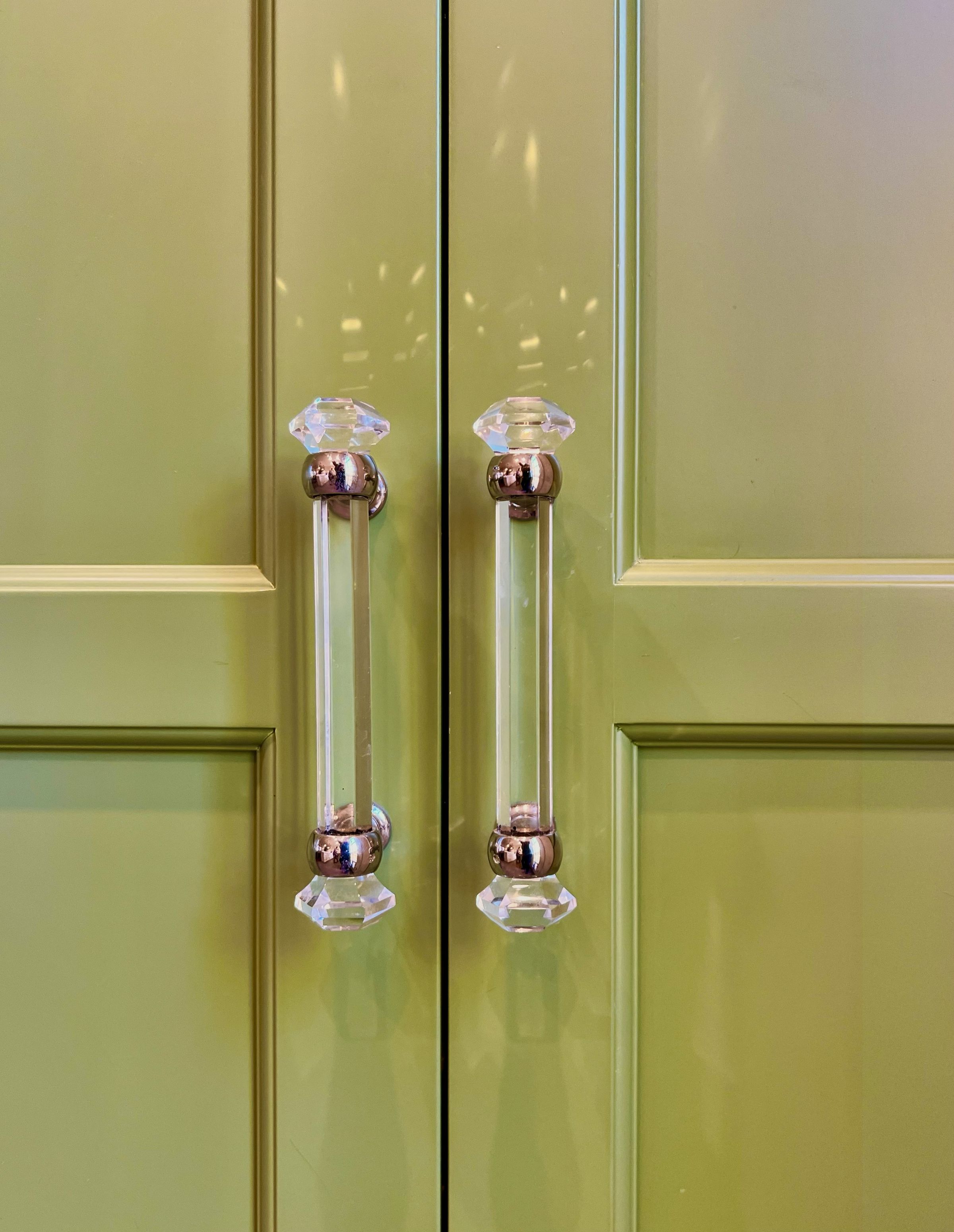 C.Blanchet Interiors's image