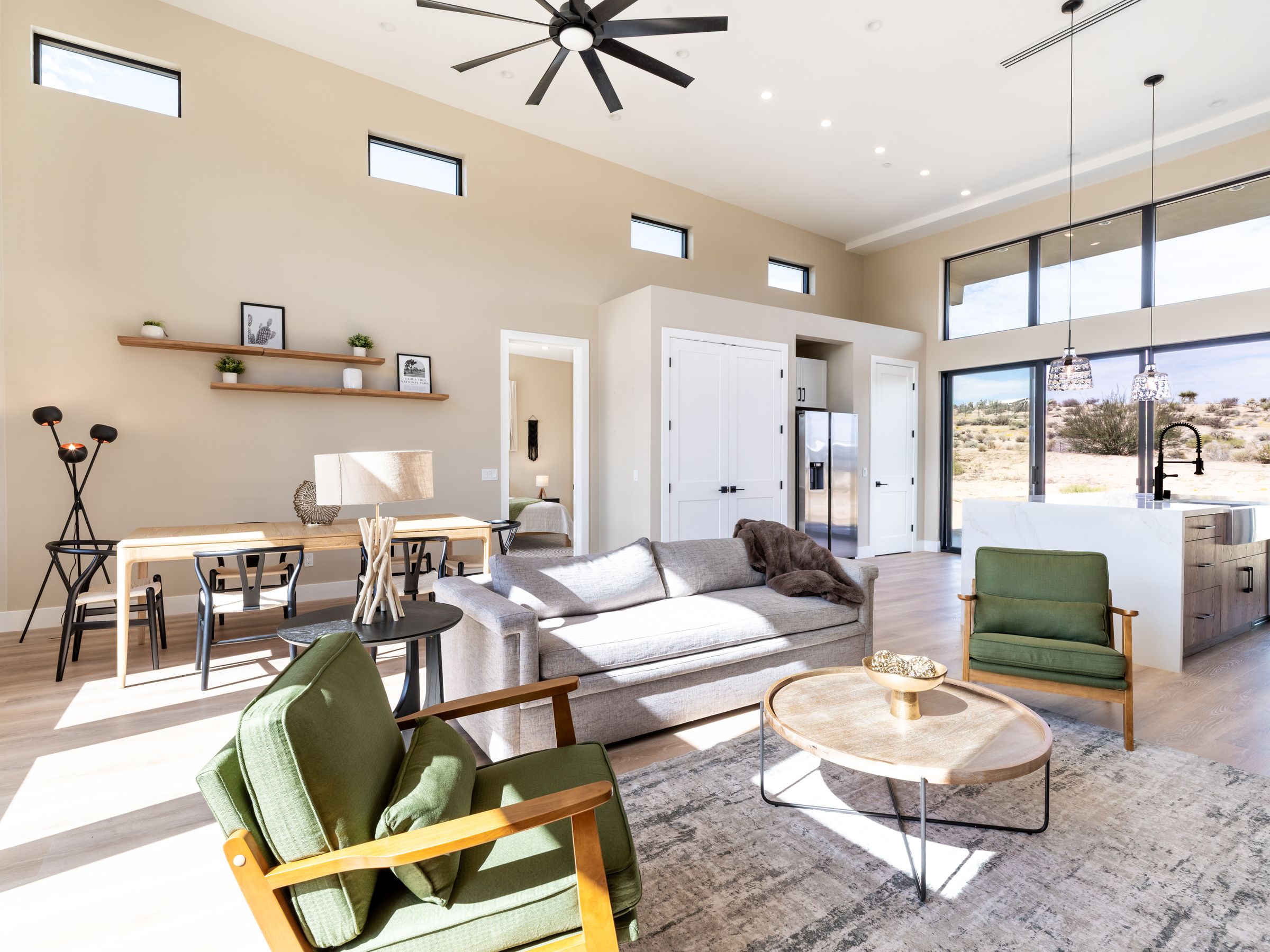 C.Blanchet Interiors's image