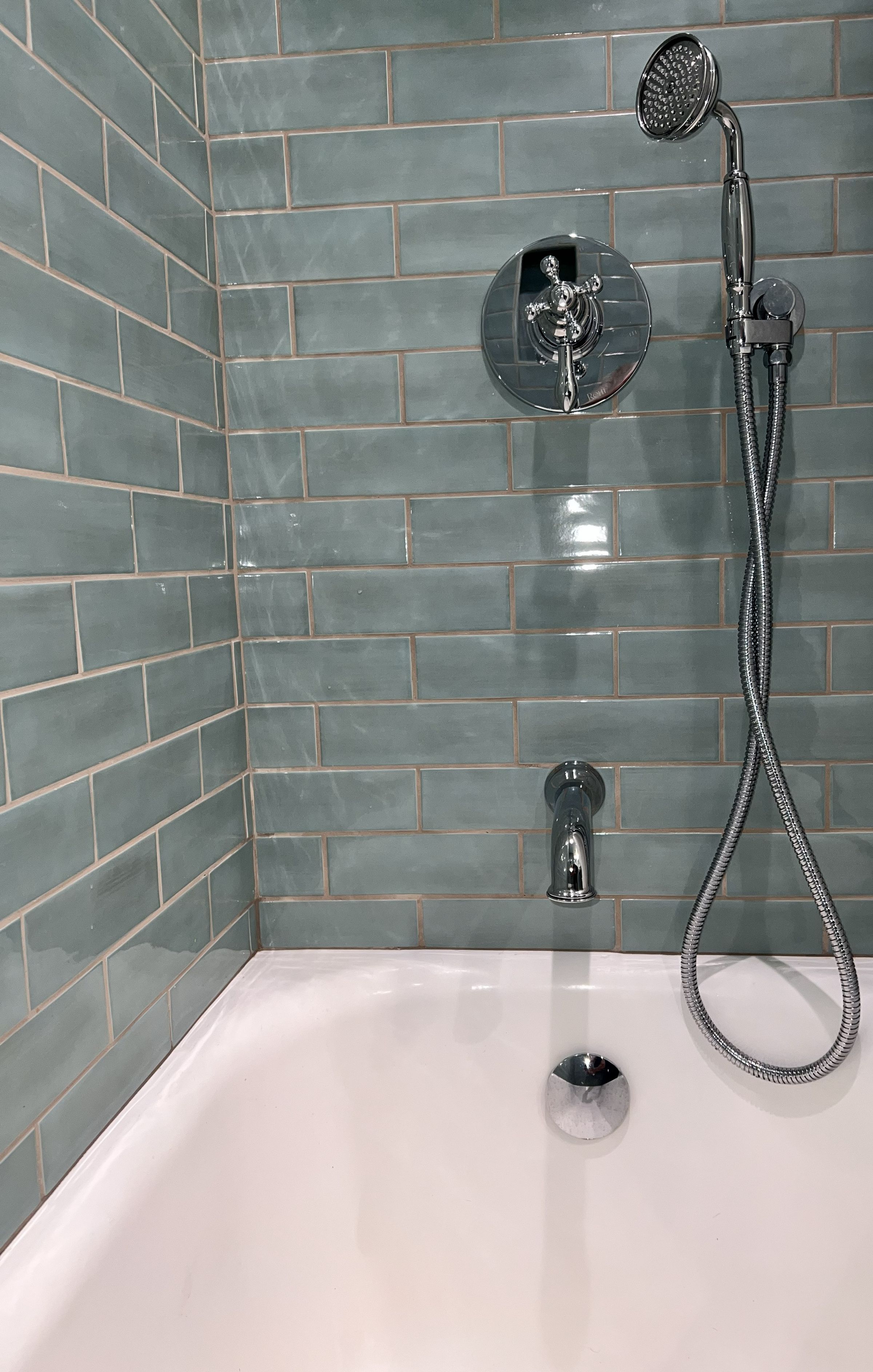 C.Blanchet Interiors's image