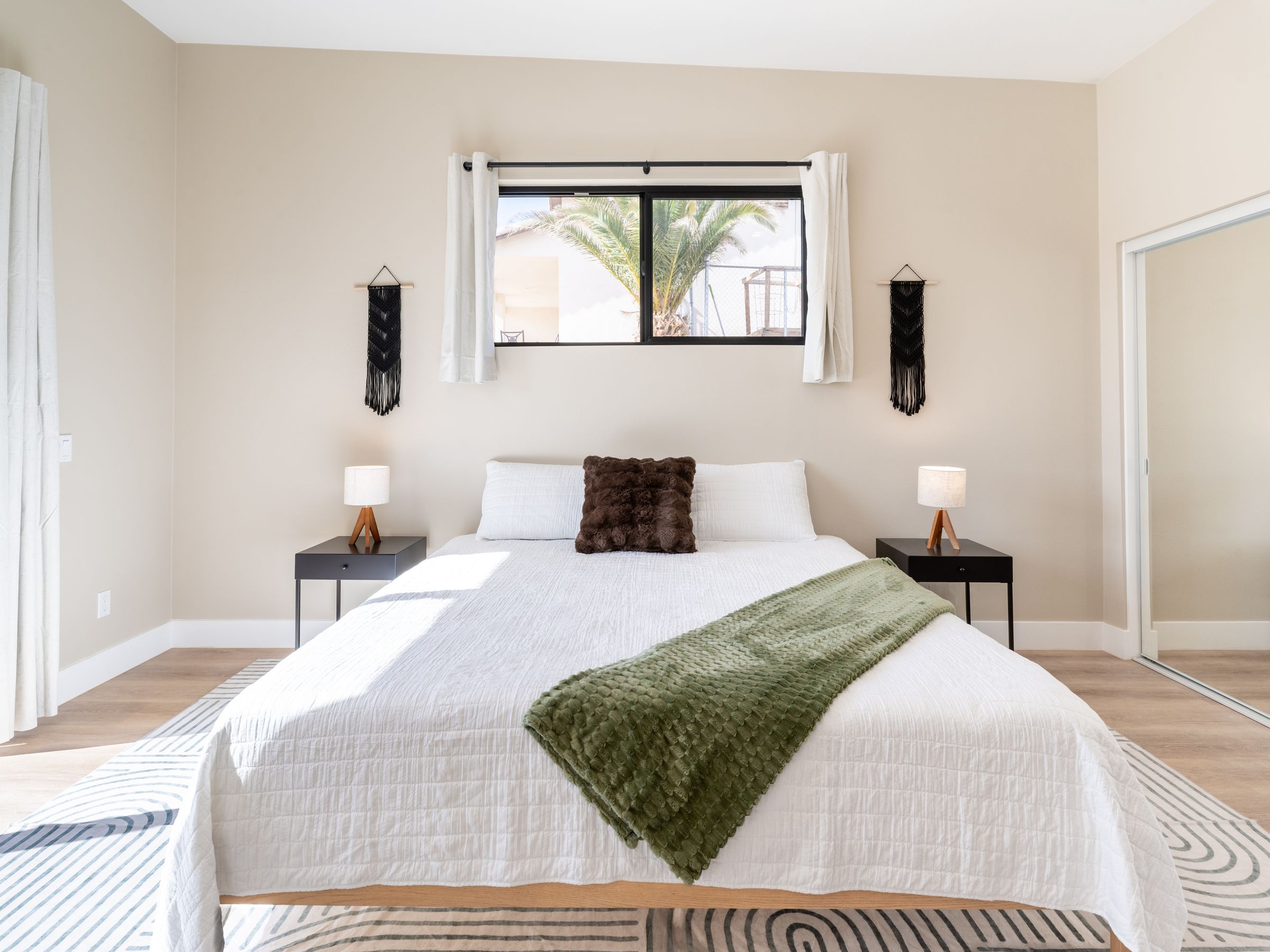 C.Blanchet Interiors's image