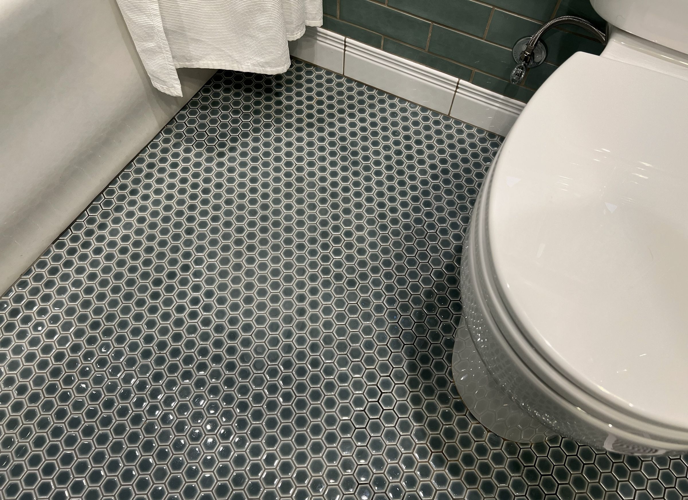 C.Blanchet Interiors's image