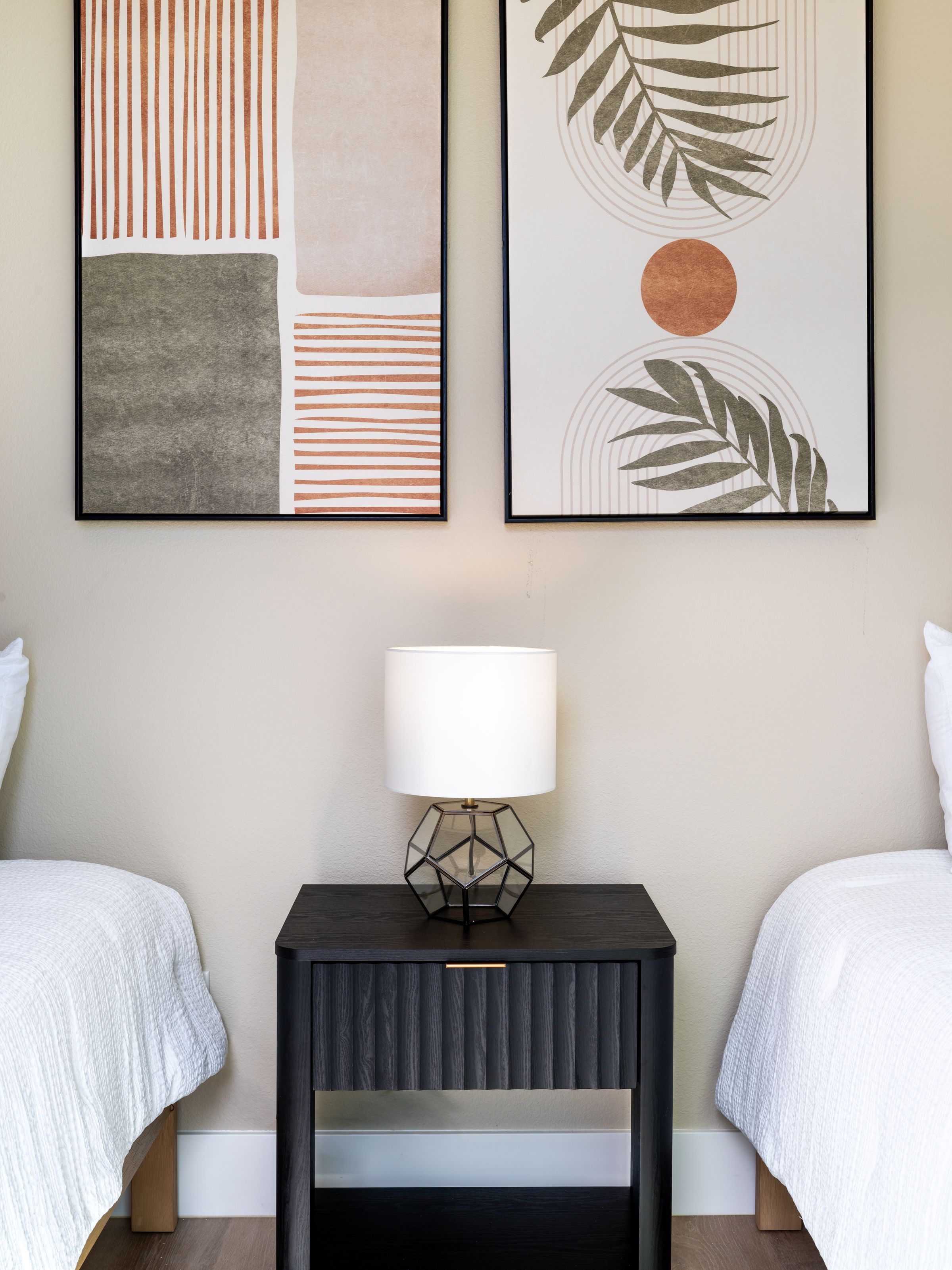 C.Blanchet Interiors's image