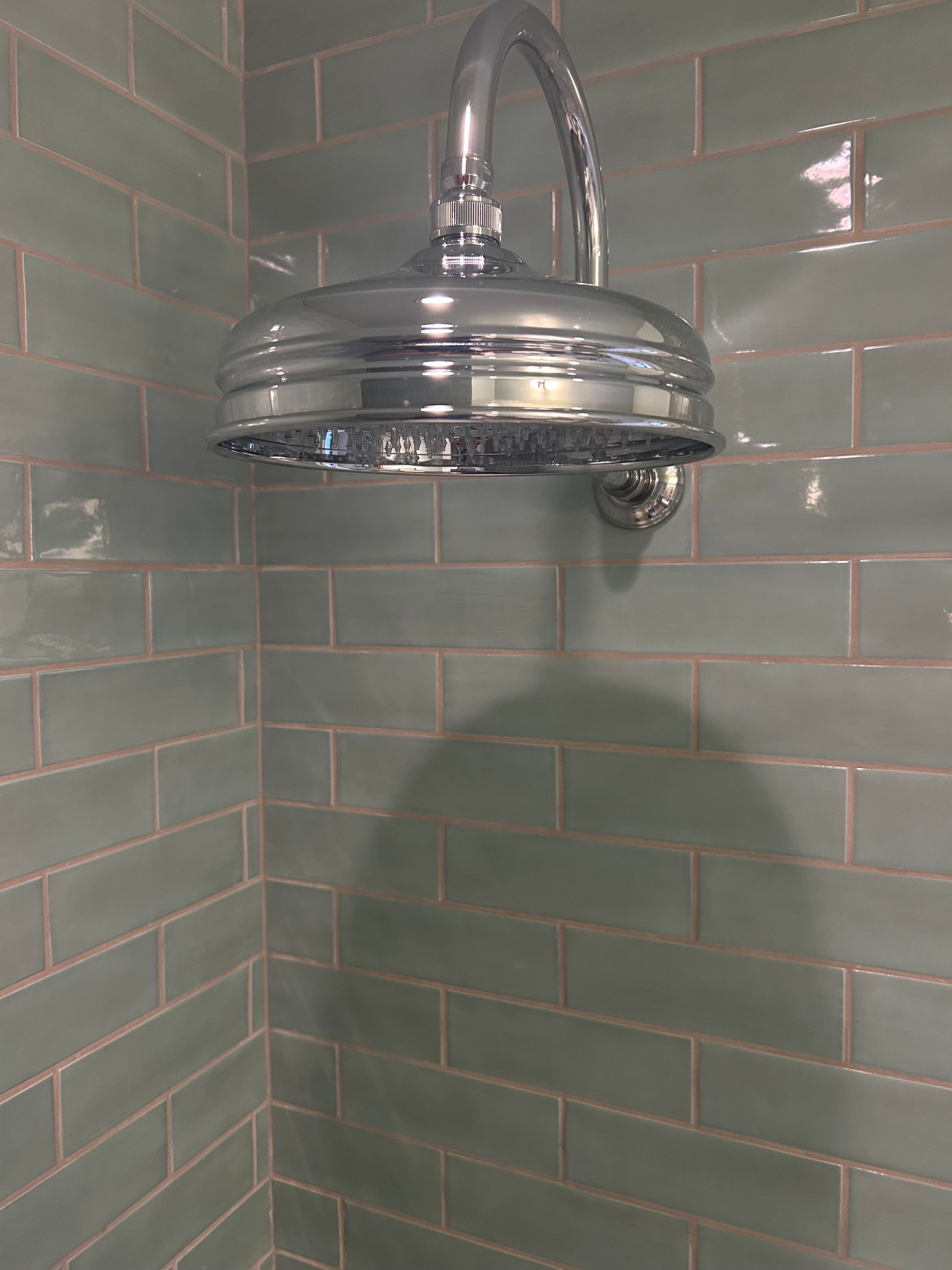 C.Blanchet Interiors's image