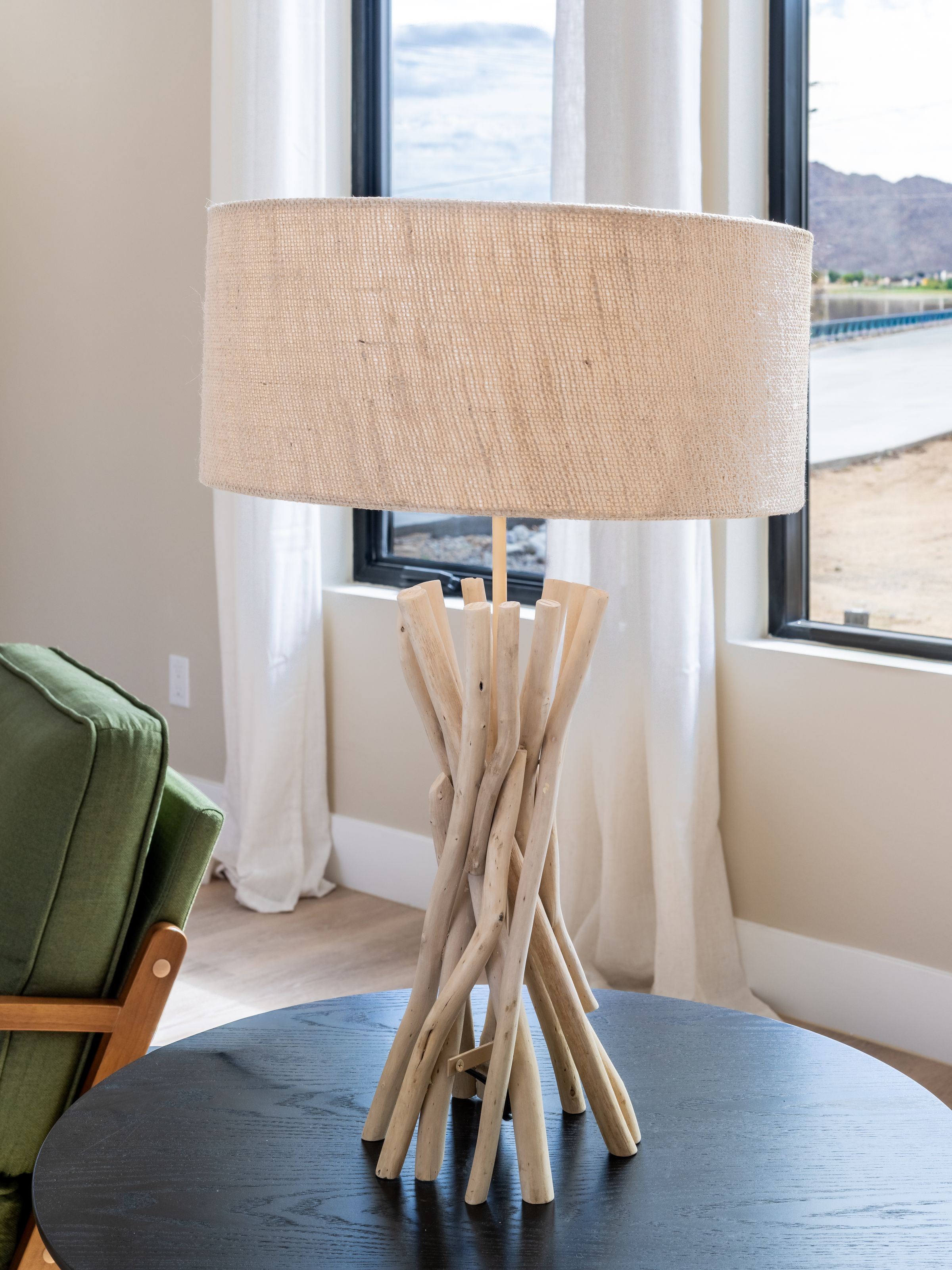 C.Blanchet Interiors's image