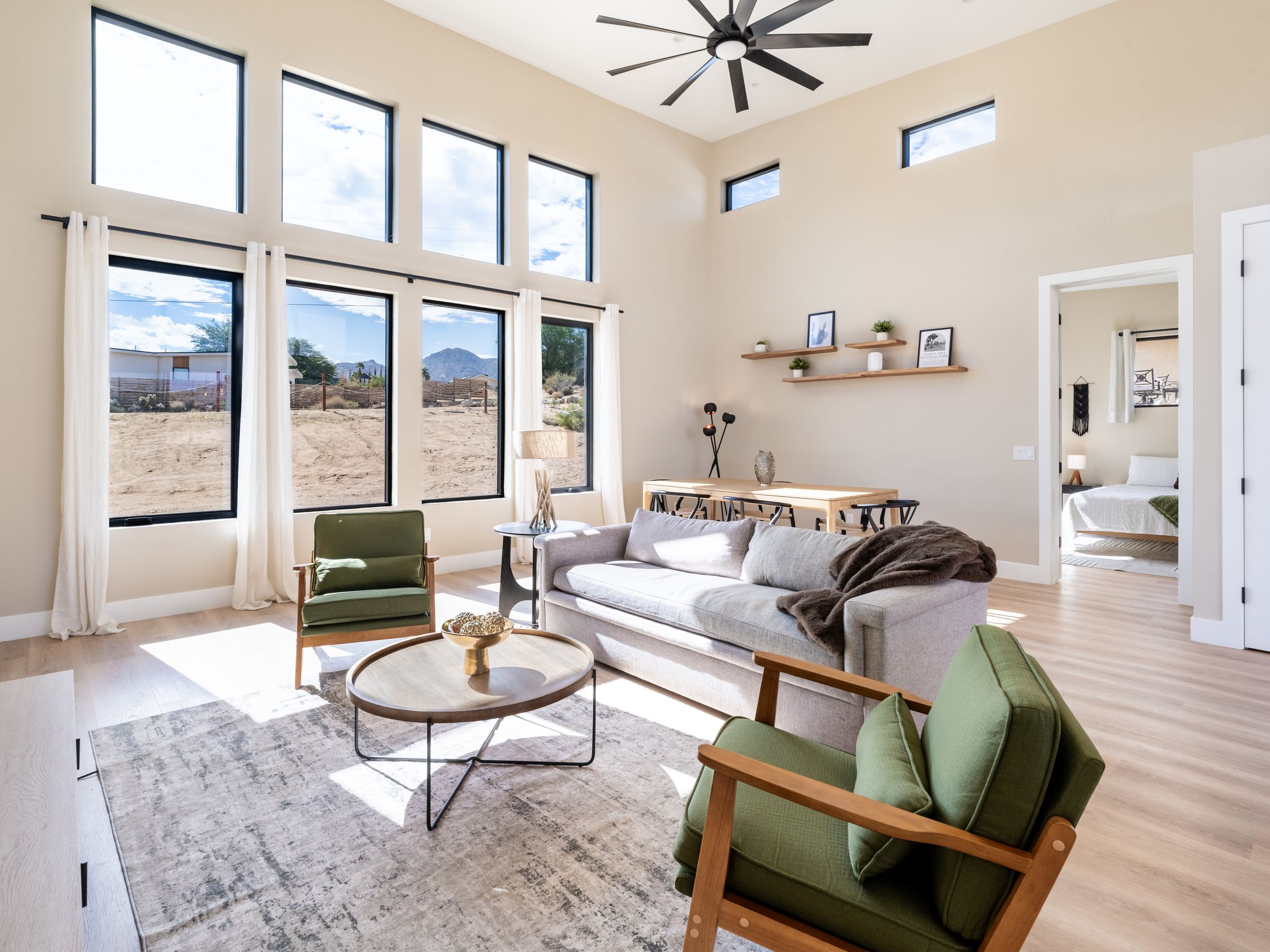 C.Blanchet Interiors's image