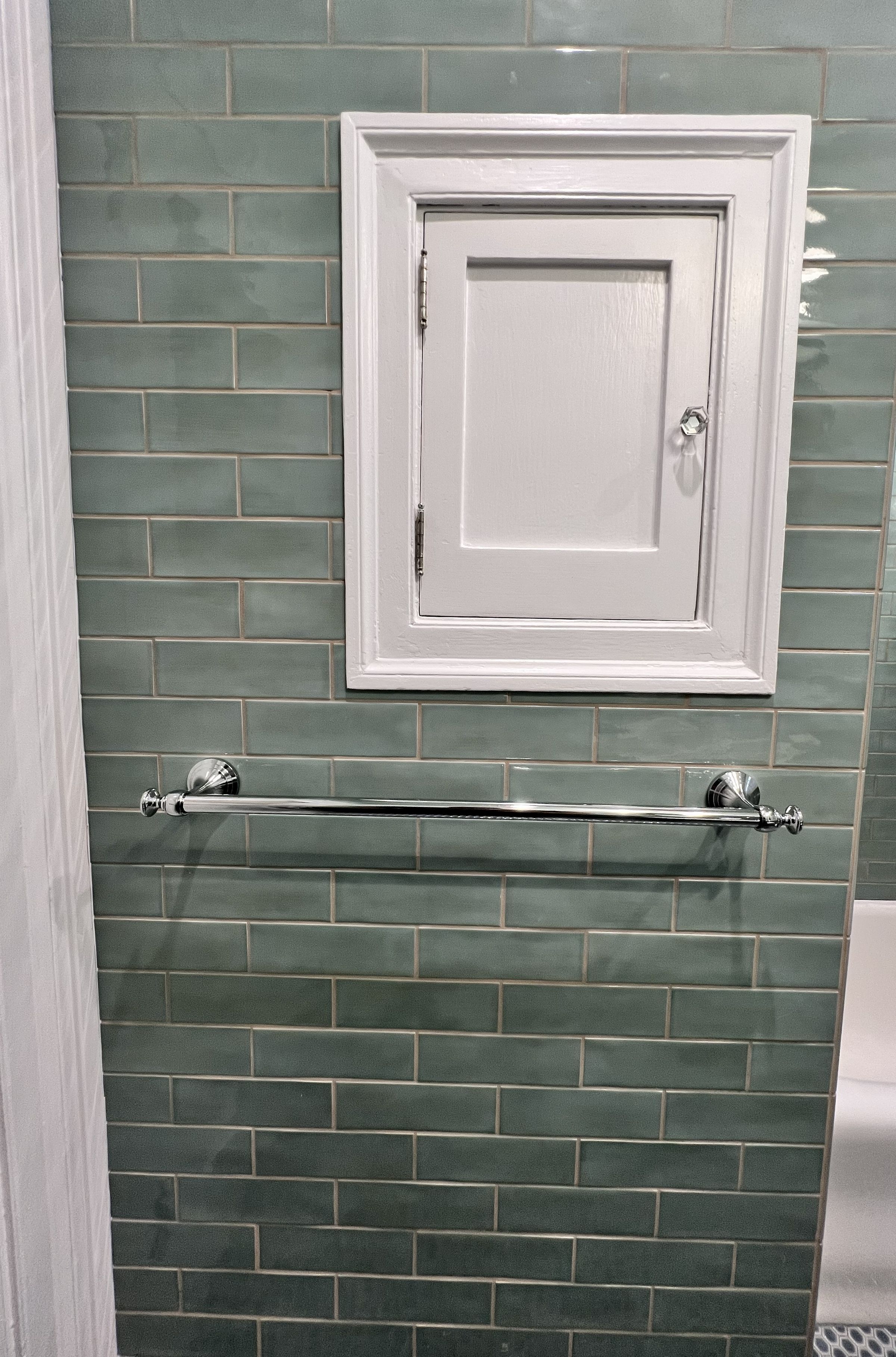 C.Blanchet Interiors's image