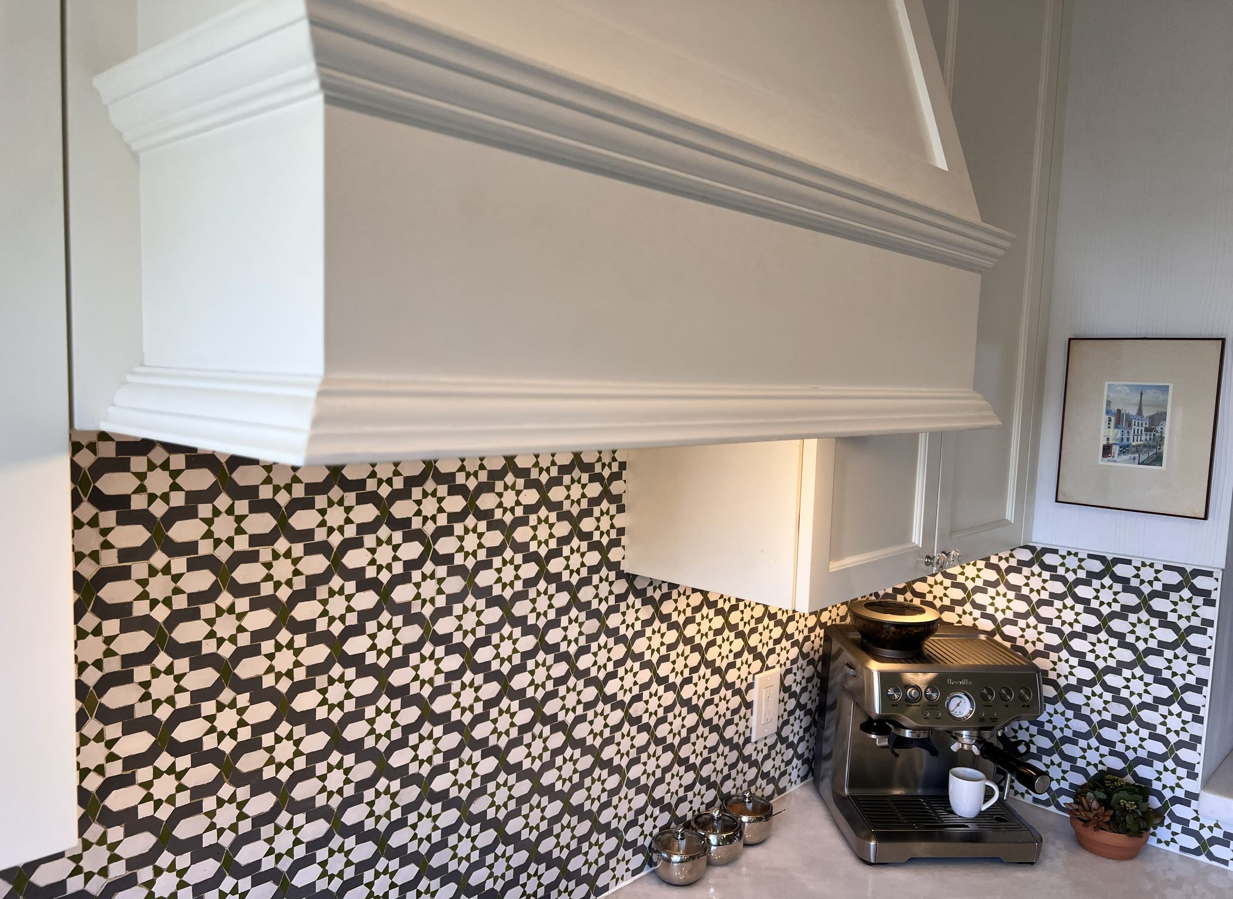 C.Blanchet Interiors's image