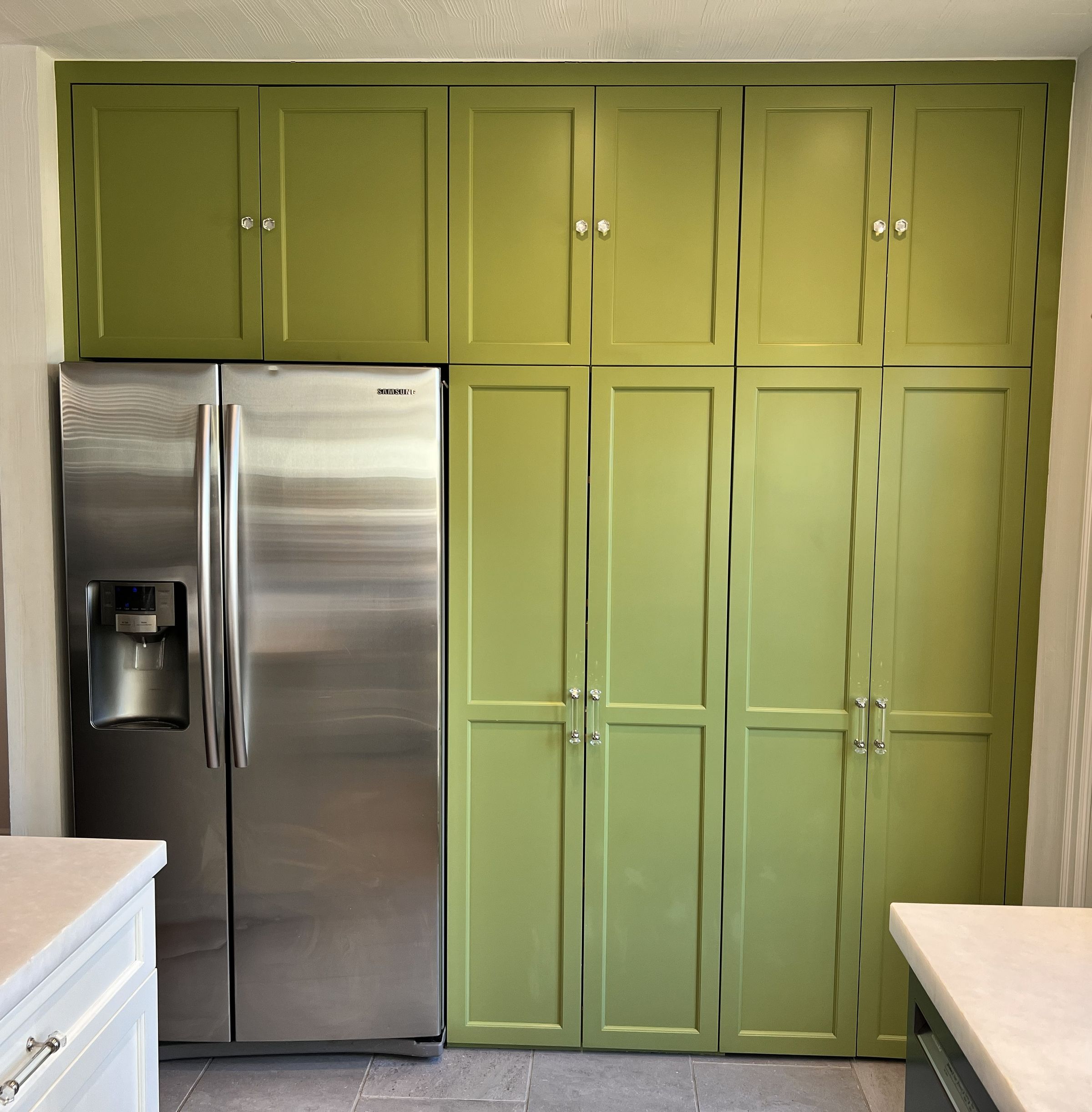 C.Blanchet Interiors's image