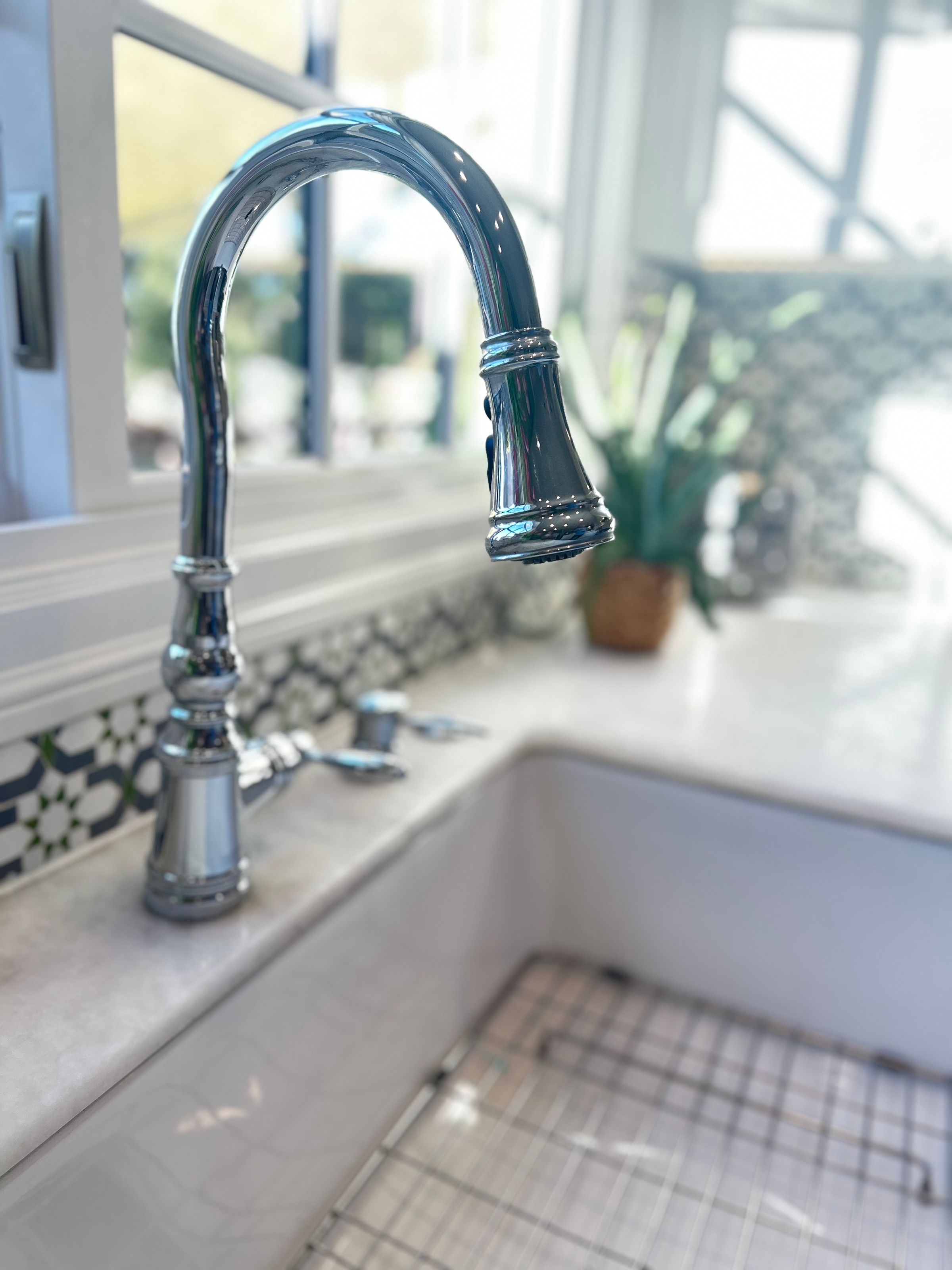 C.Blanchet Interiors's image