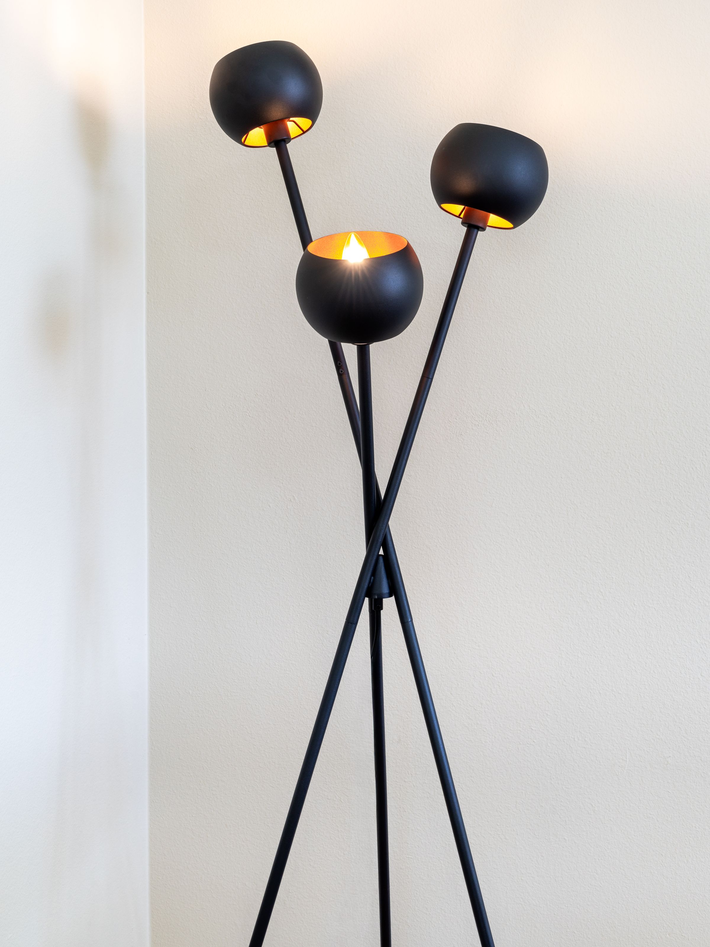 C.Blanchet Interiors's image