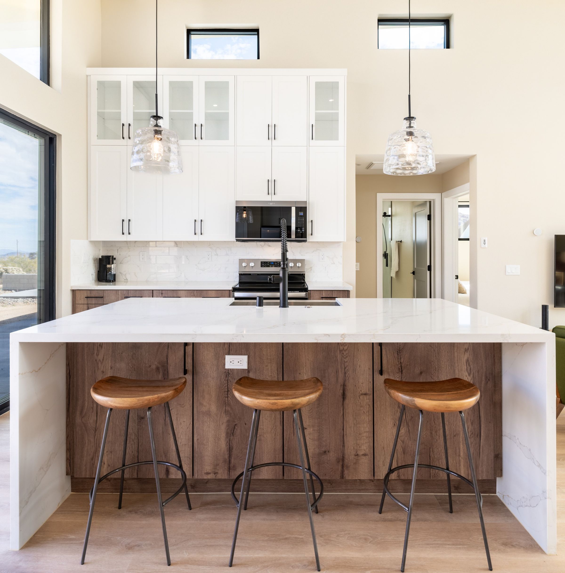 C.Blanchet Interiors's image