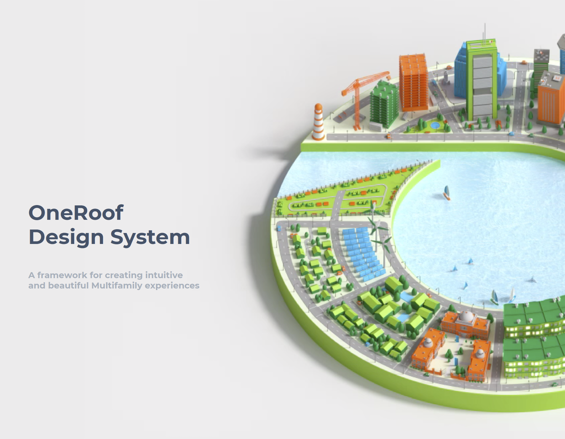 Allan Hockett Manager of Product Experience's image