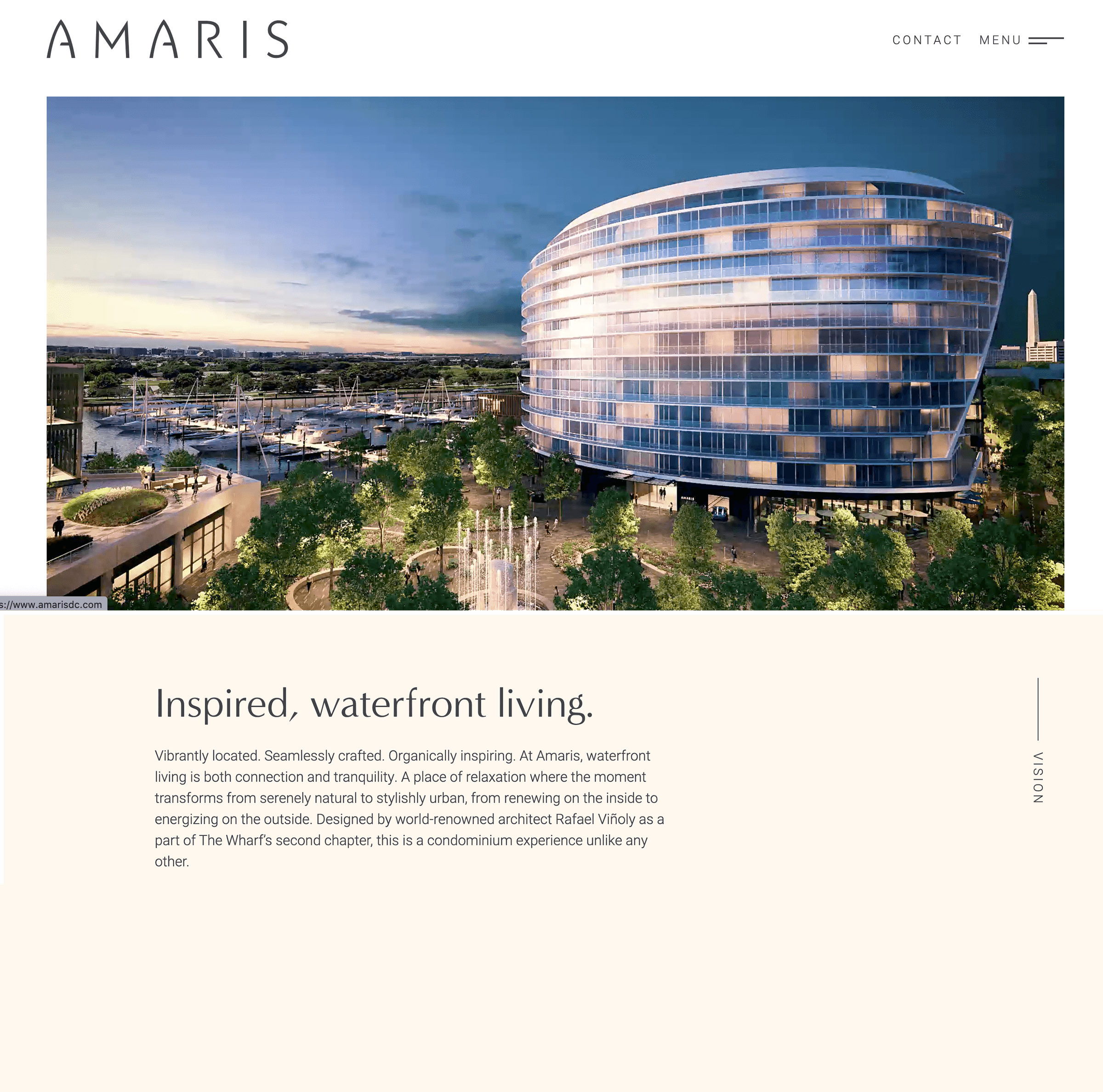 Allan Hockett Manager of Product Experience's image