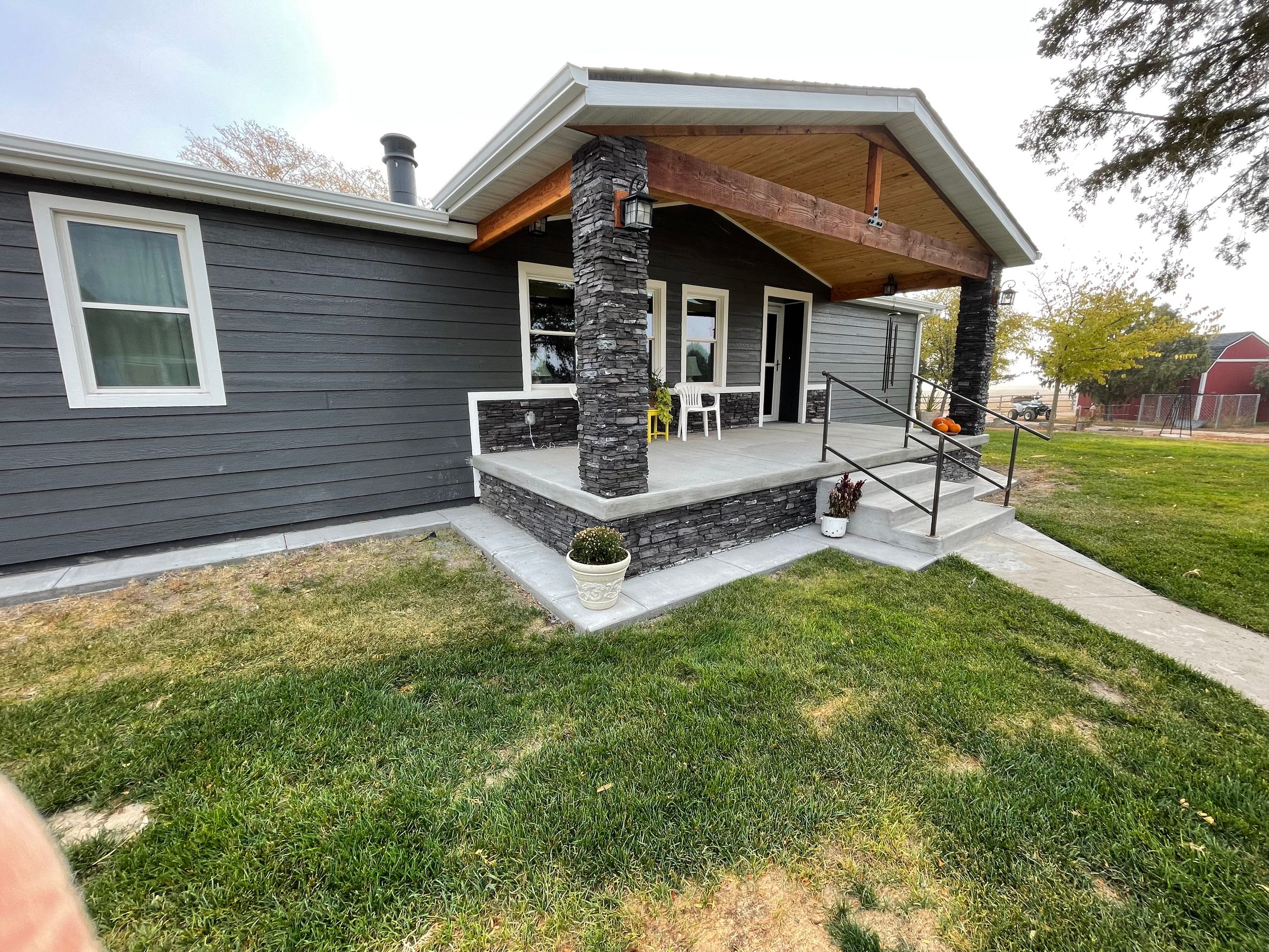 Coleman Built
llc's image