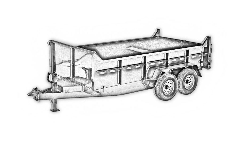 Michael’s Hauling LLC's image