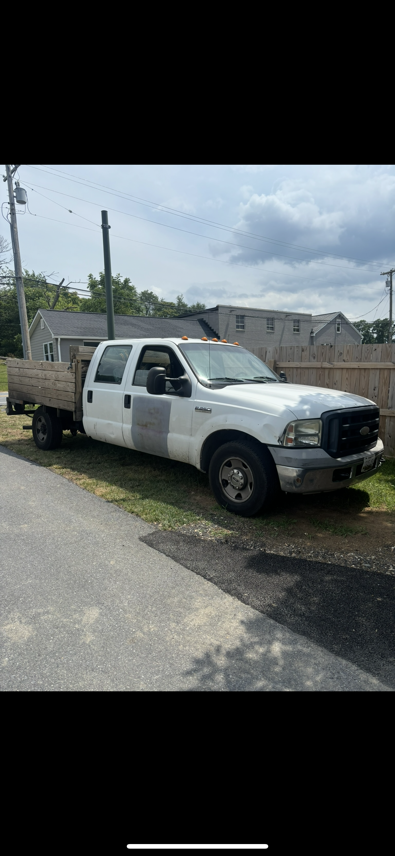 Michael’s Hauling LLC's image