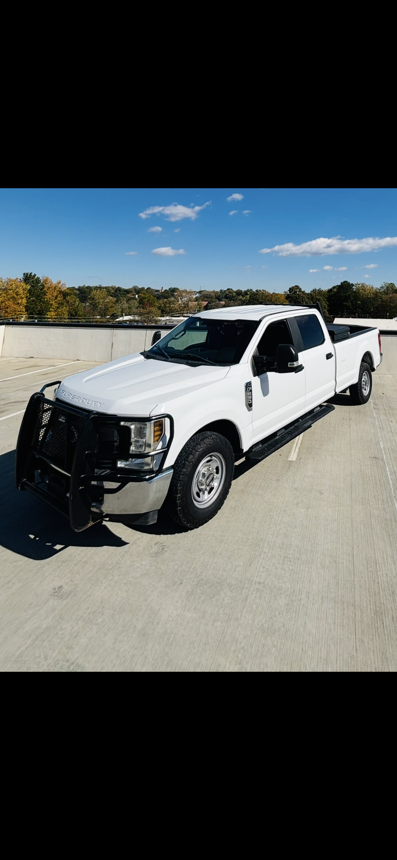 Michael’s Hauling LLC's image