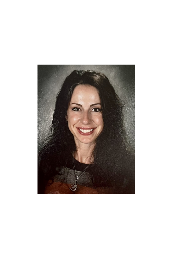 Bluebird Math Tutoring & Coaching — Telluride Math Tutor's image