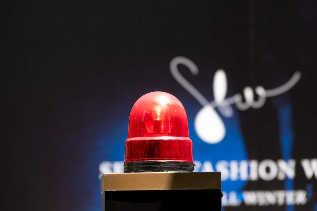 ColoTech Solutions's image