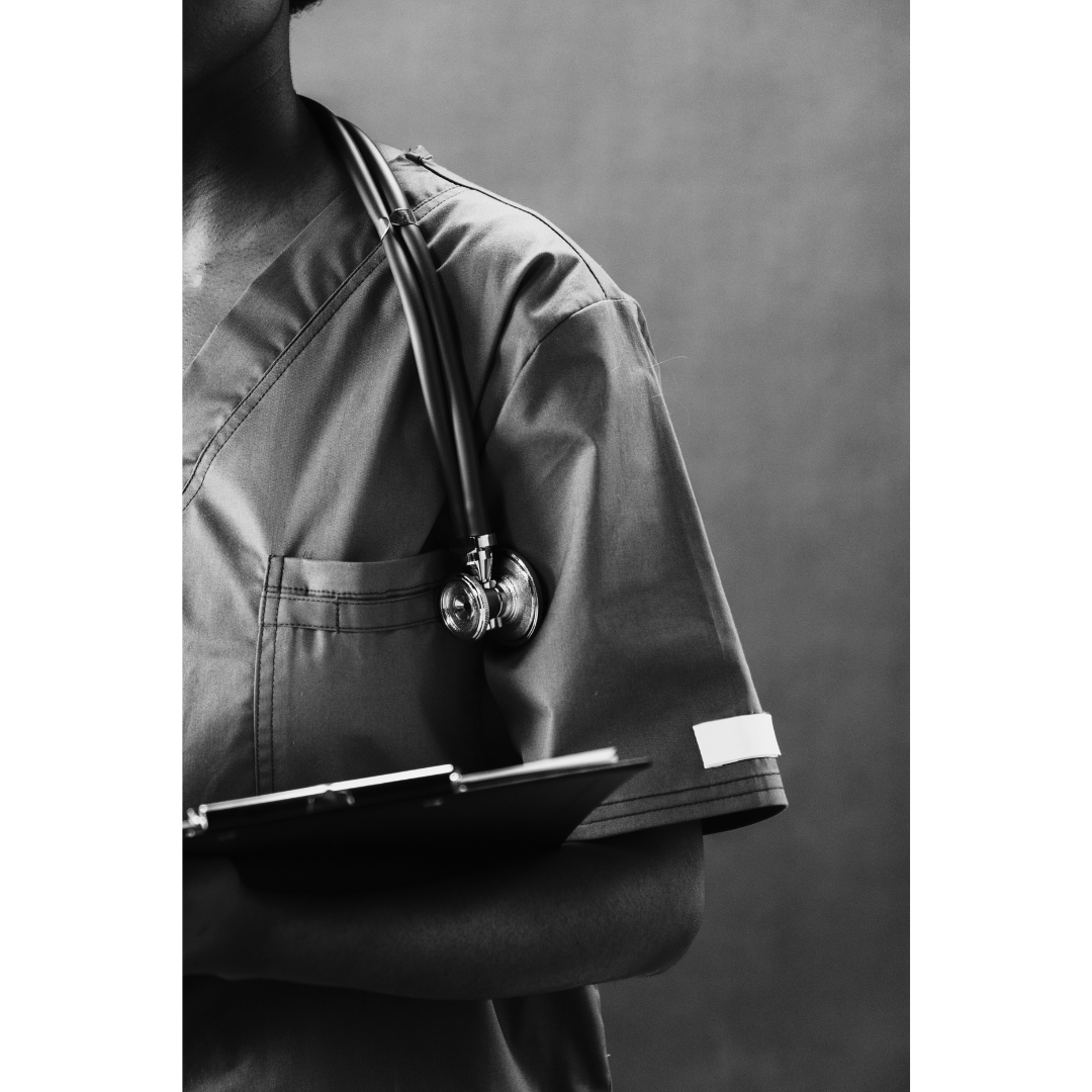 Power The Nation's image