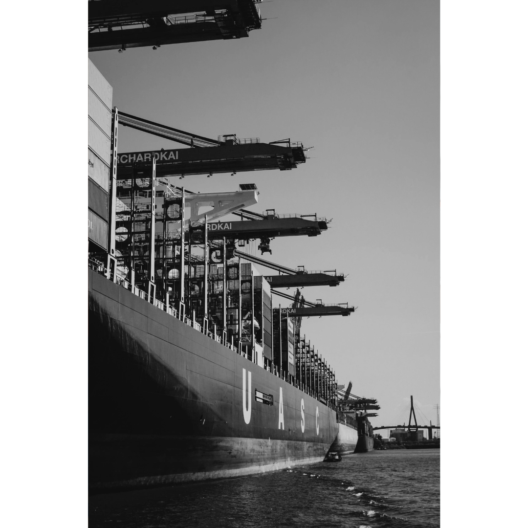 Power The Nation's image