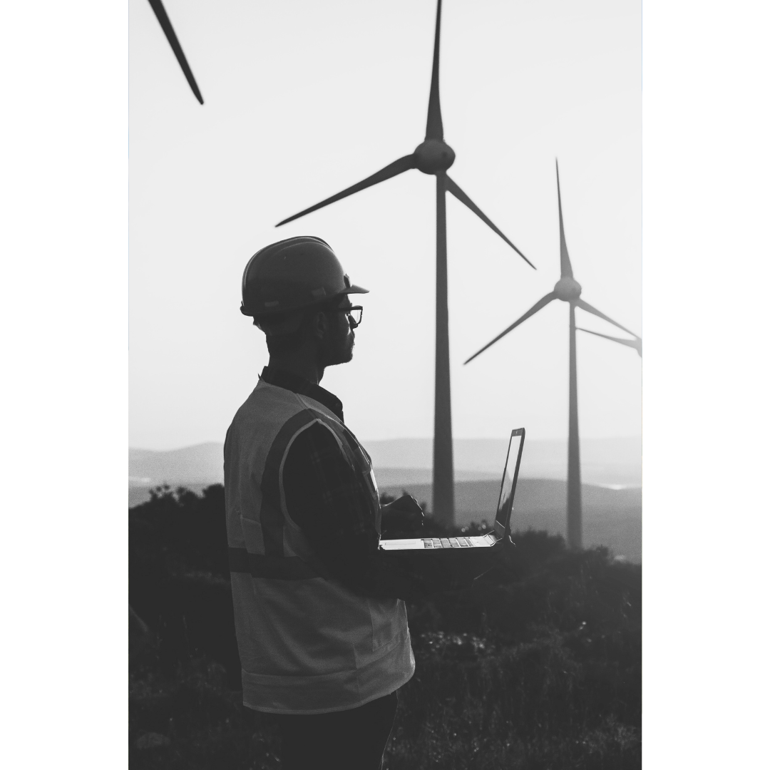 Power The Nation's image