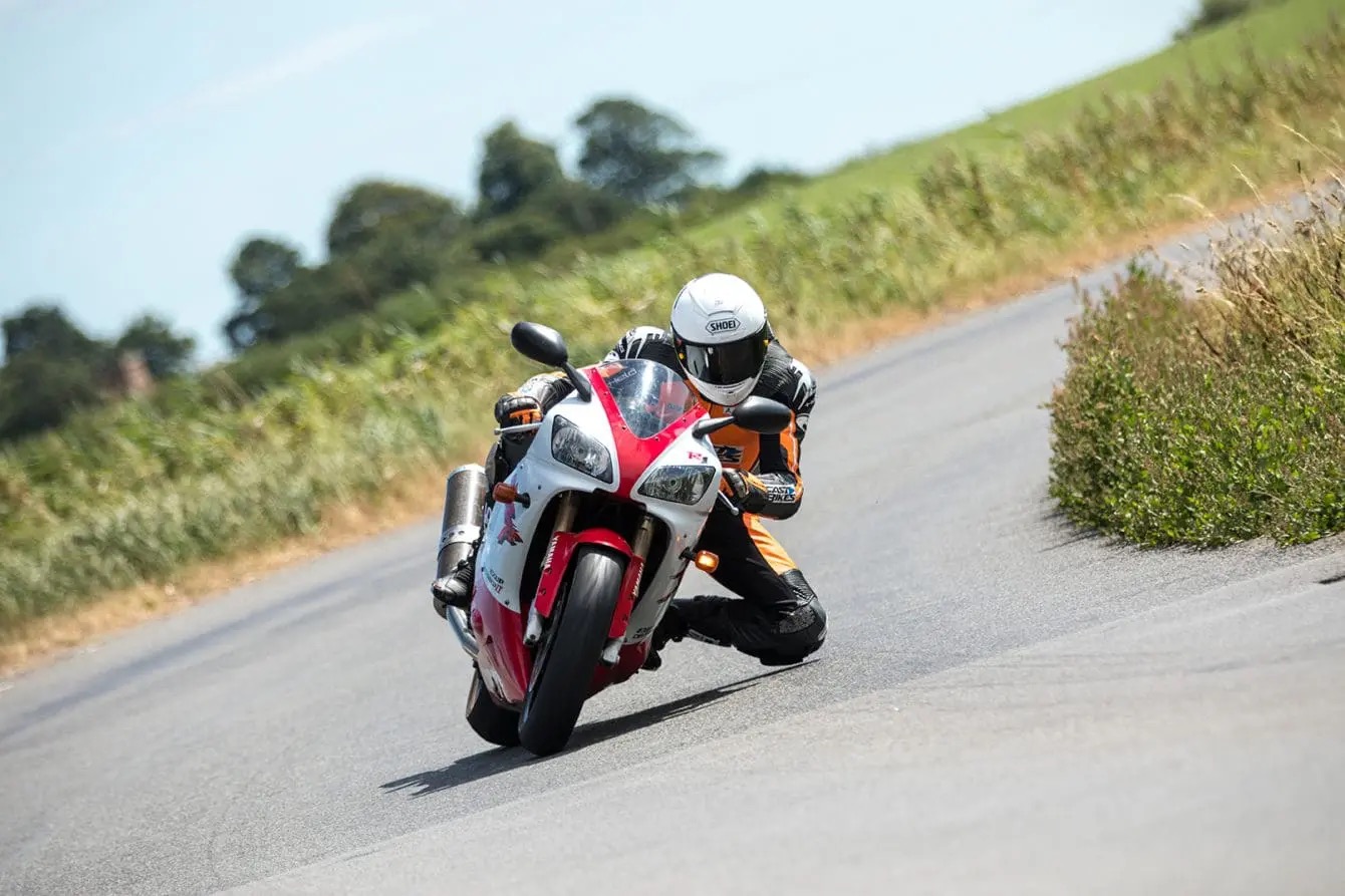 R1 Classics Co's image