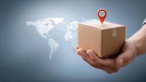 DTS-3PL - Commodity Logistics's image