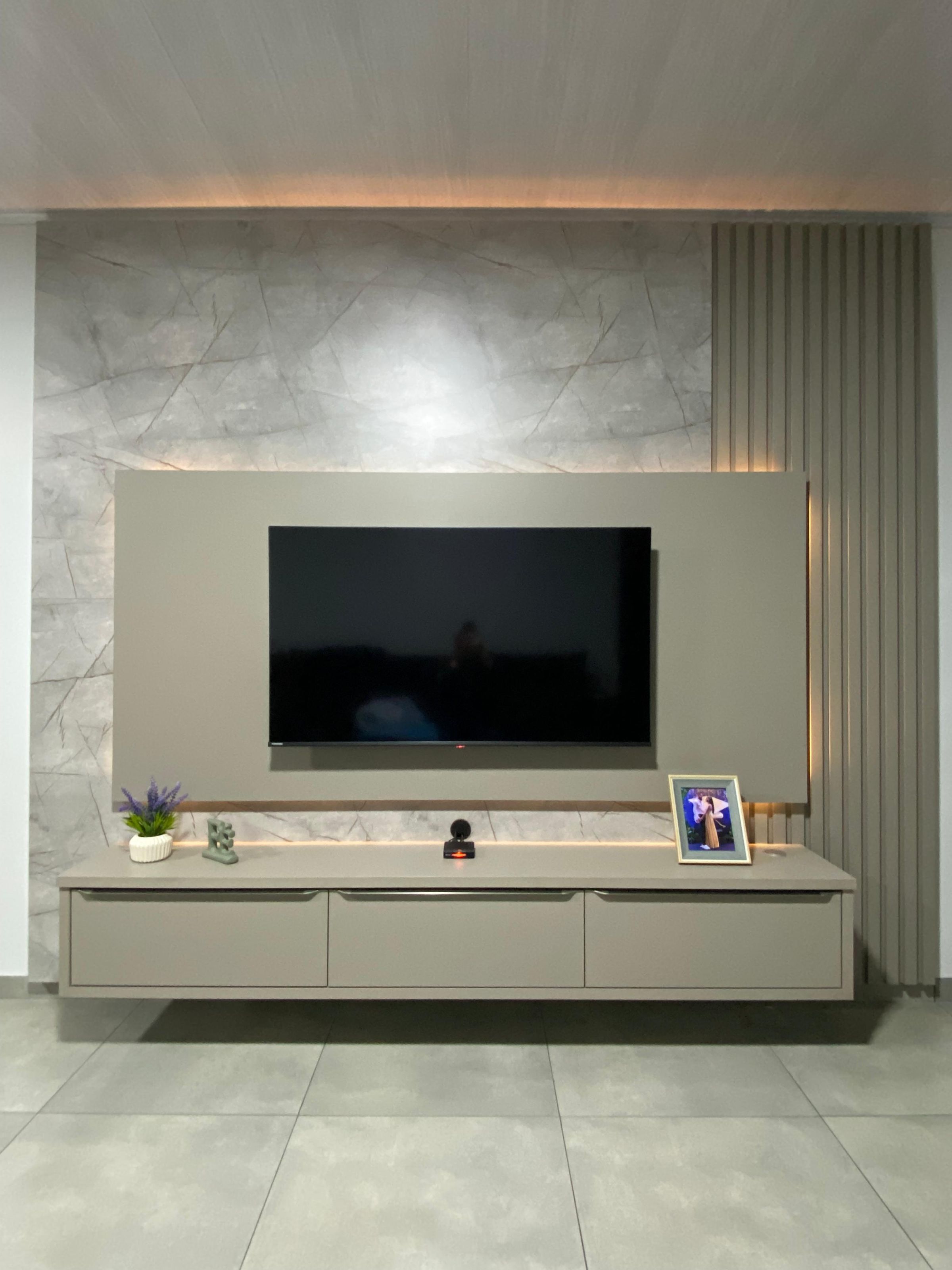 MyC SANTA RITA Muebles Planeados's image