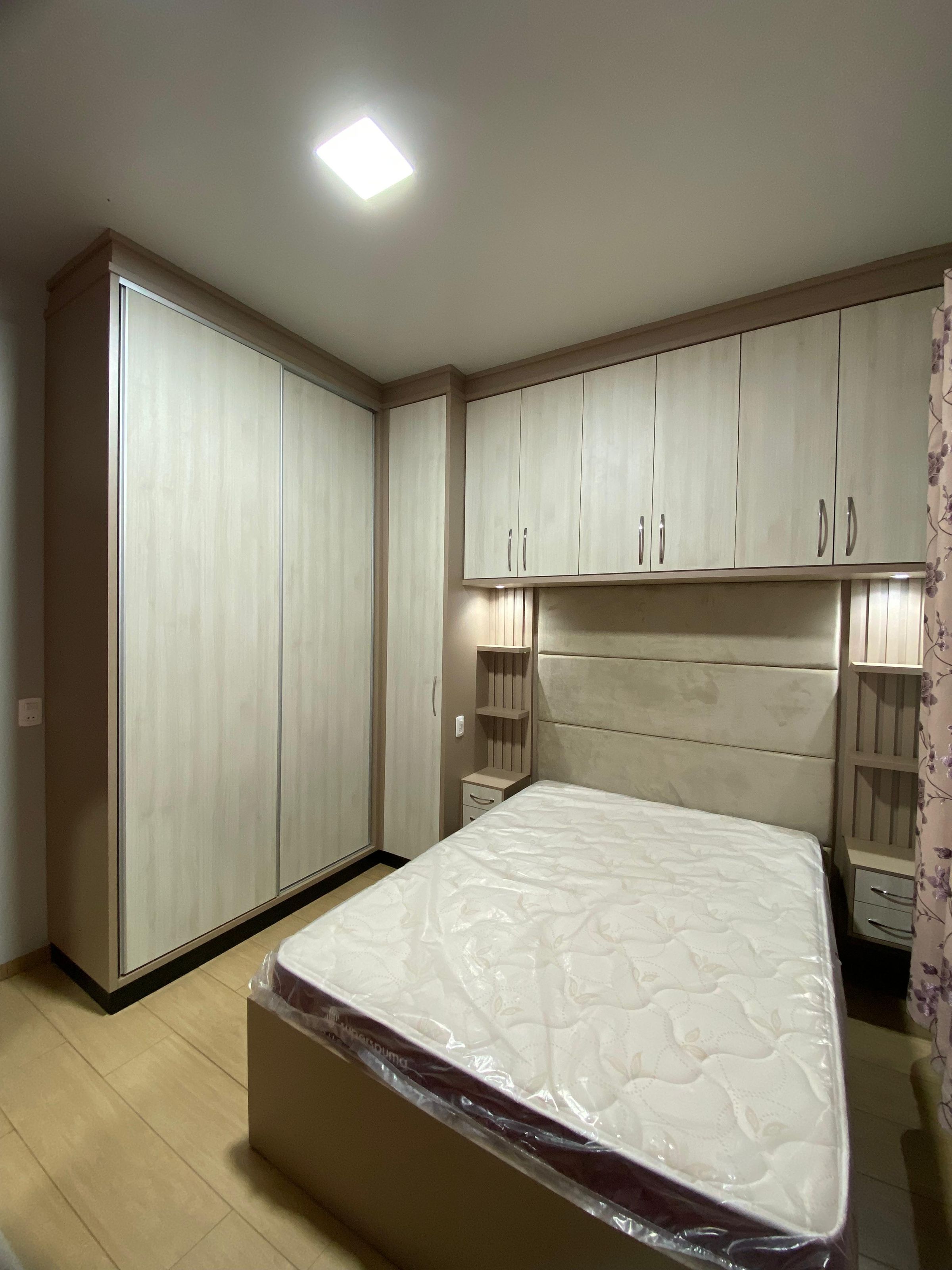 MyC SANTA RITA Muebles Planeados's image