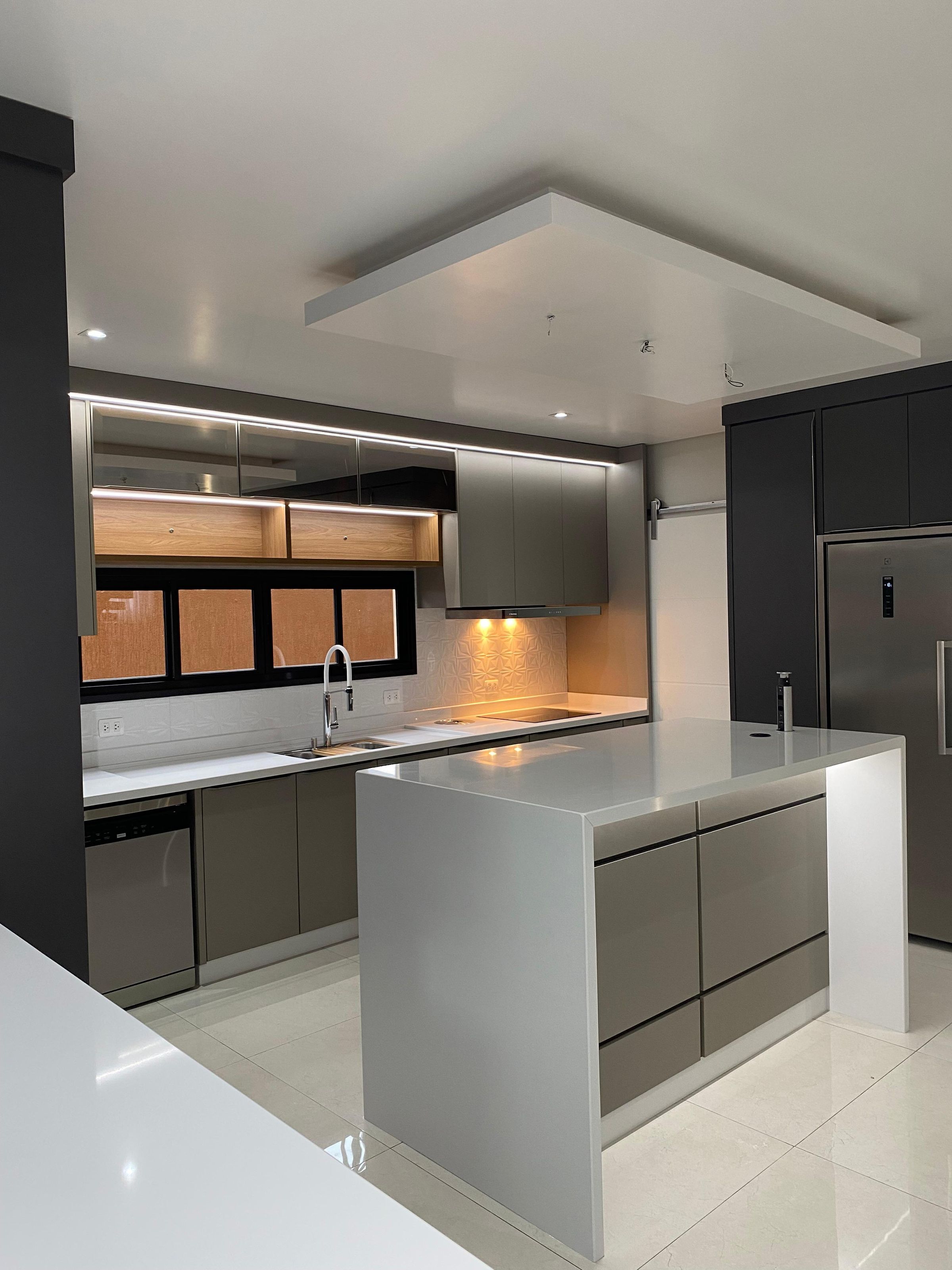 MyC SANTA RITA Muebles Planeados's image