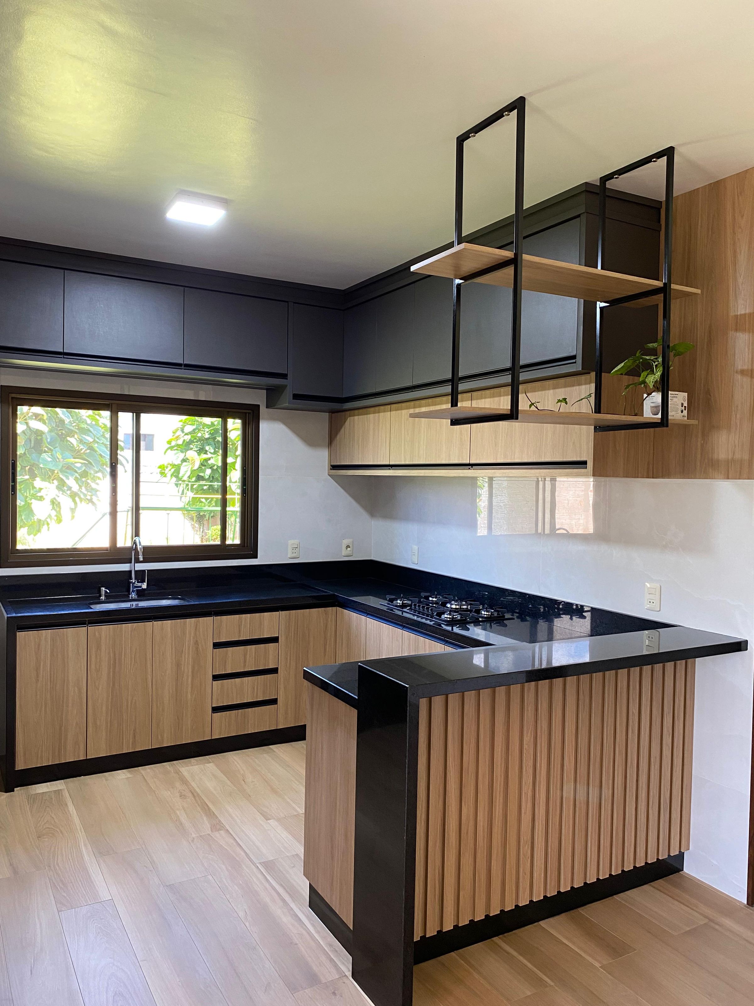 MyC SANTA RITA Muebles Planeados's image