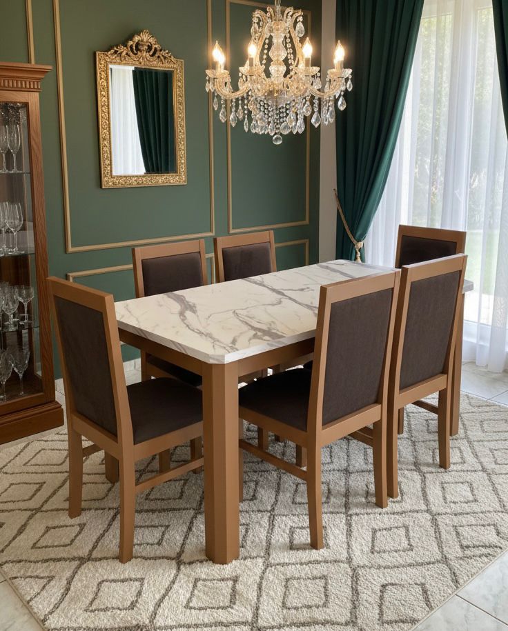 MyC SANTA RITA Muebles Planeados's image