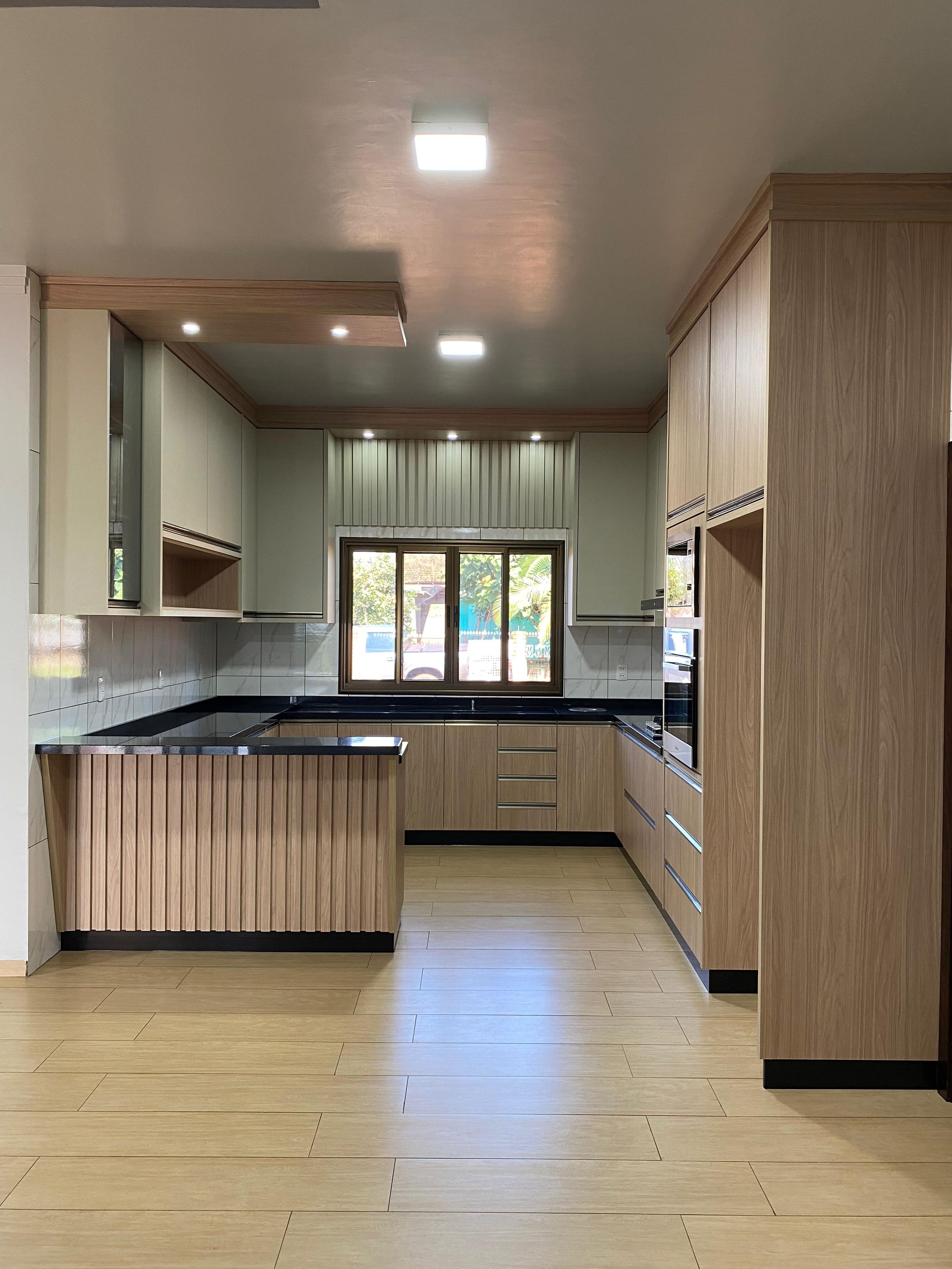 MyC SANTA RITA Muebles Planeados's image