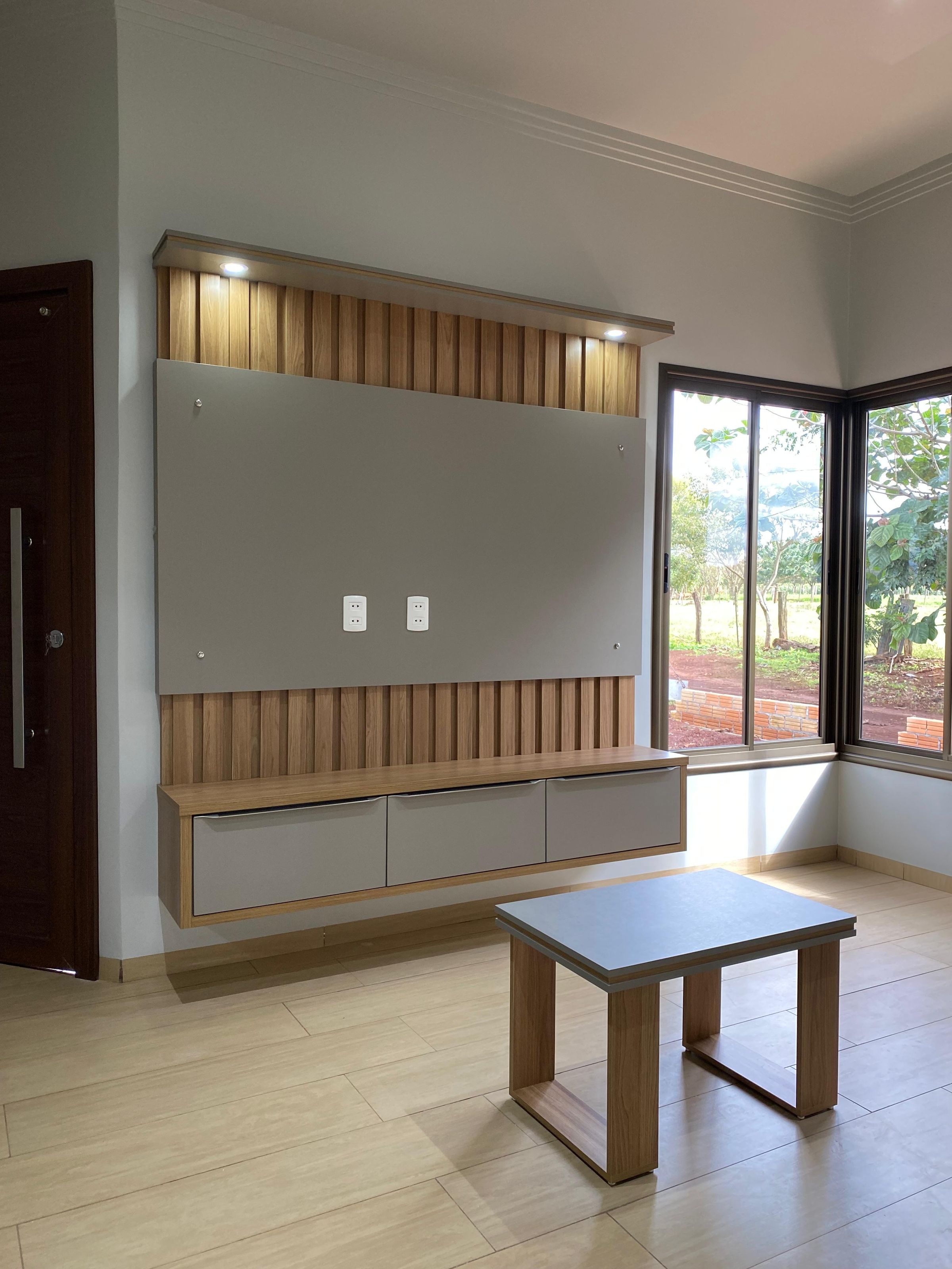 MyC SANTA RITA Muebles Planeados's image