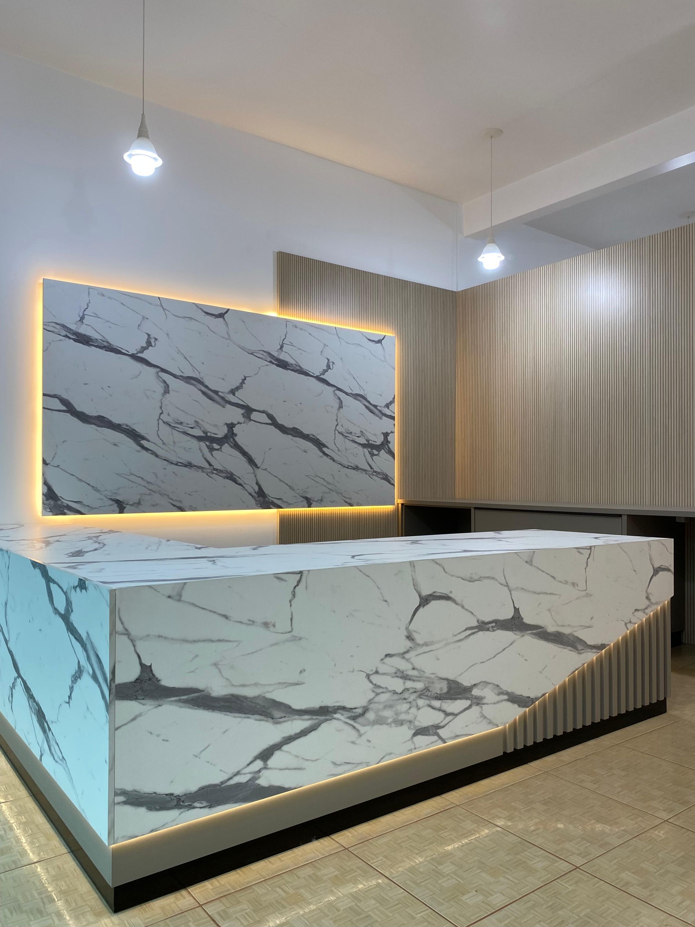 MyC SANTA RITA Muebles Planeados's image