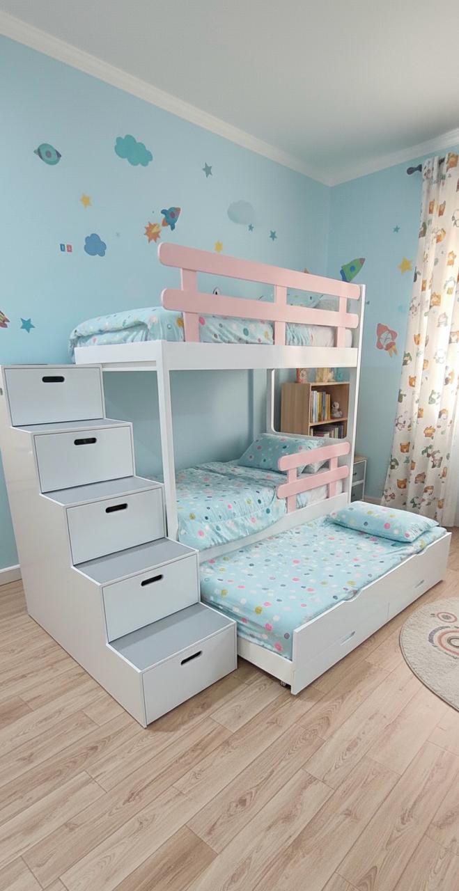 MyC SANTA RITA Muebles Planeados's image