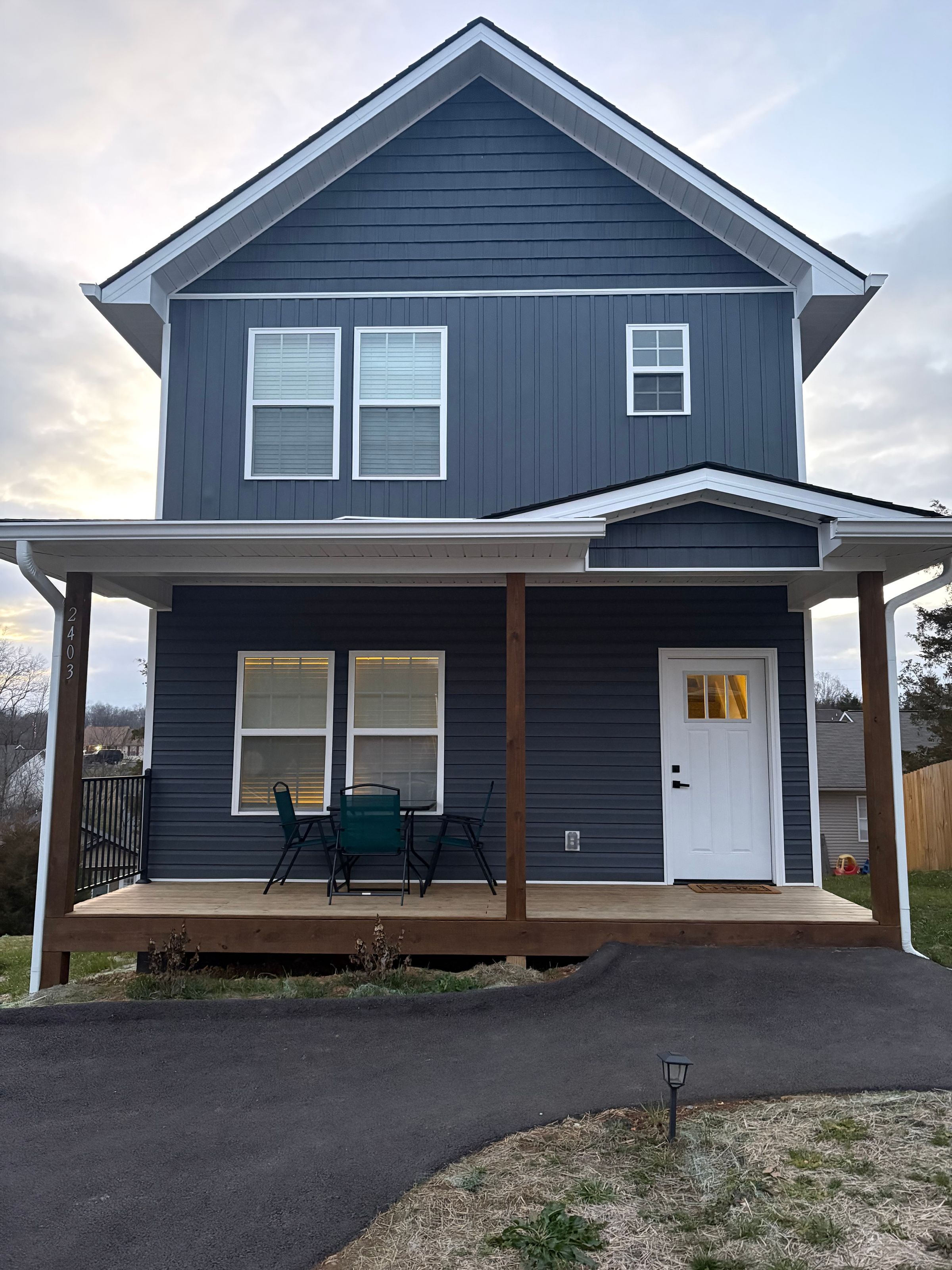 A vision of hope's image