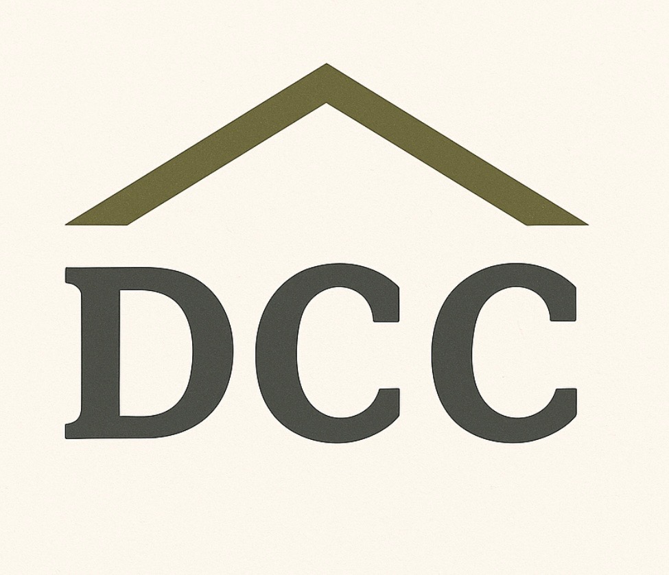 Docherty Carpentry Construction's image