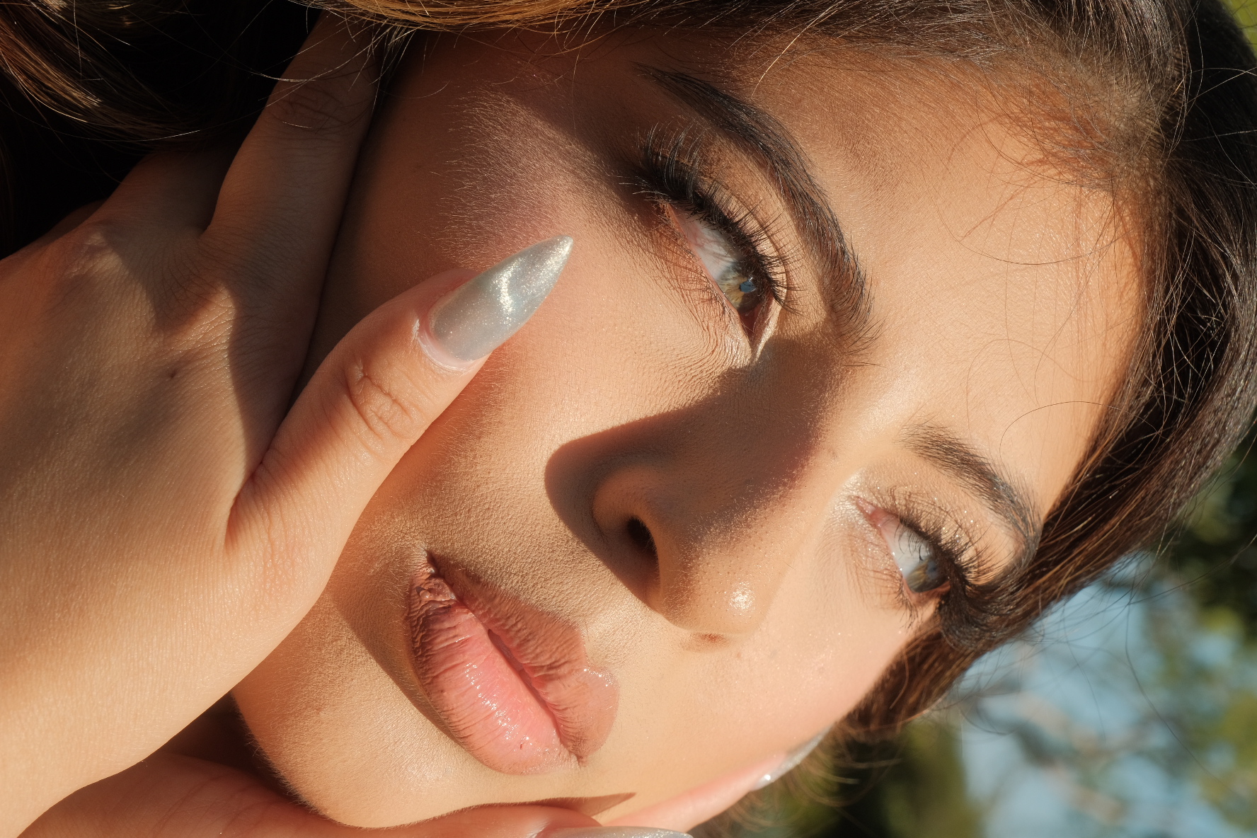 Fiat Lux Visuals 's image