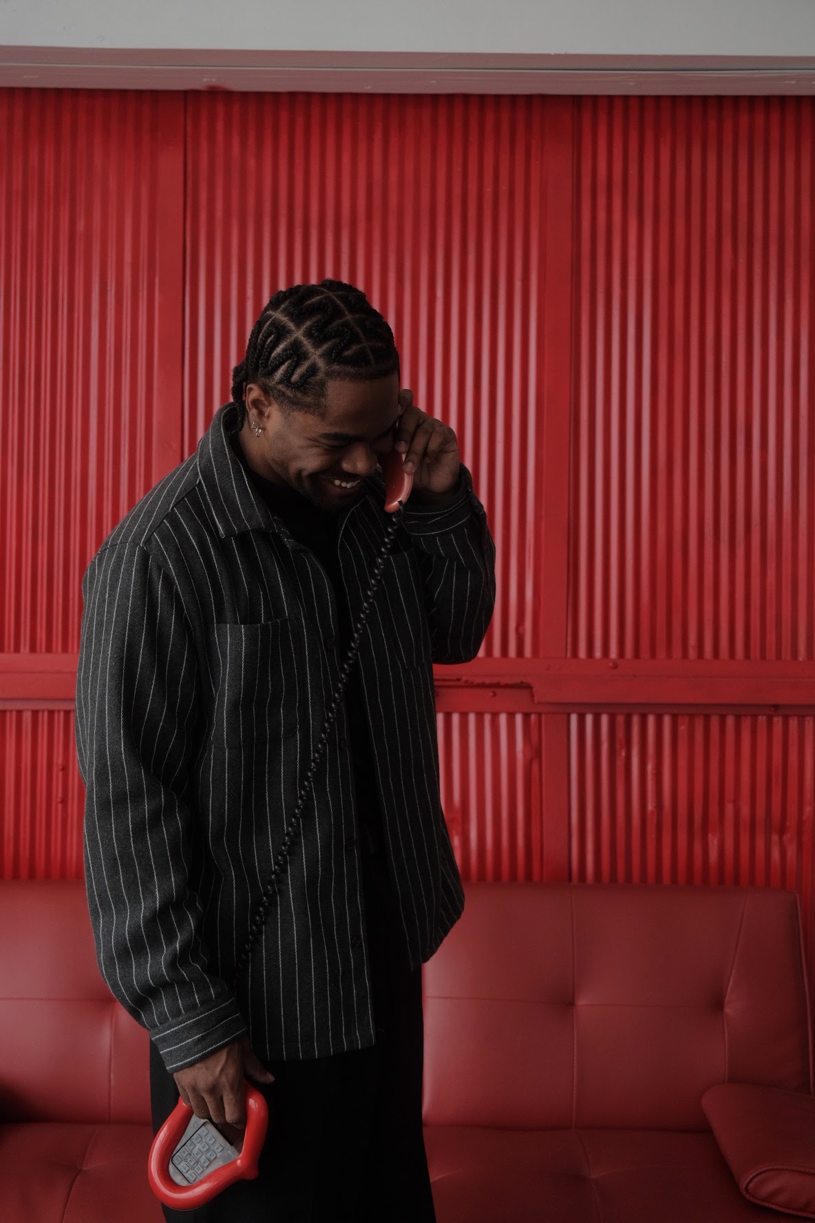 Fiat Lux Visuals 's image