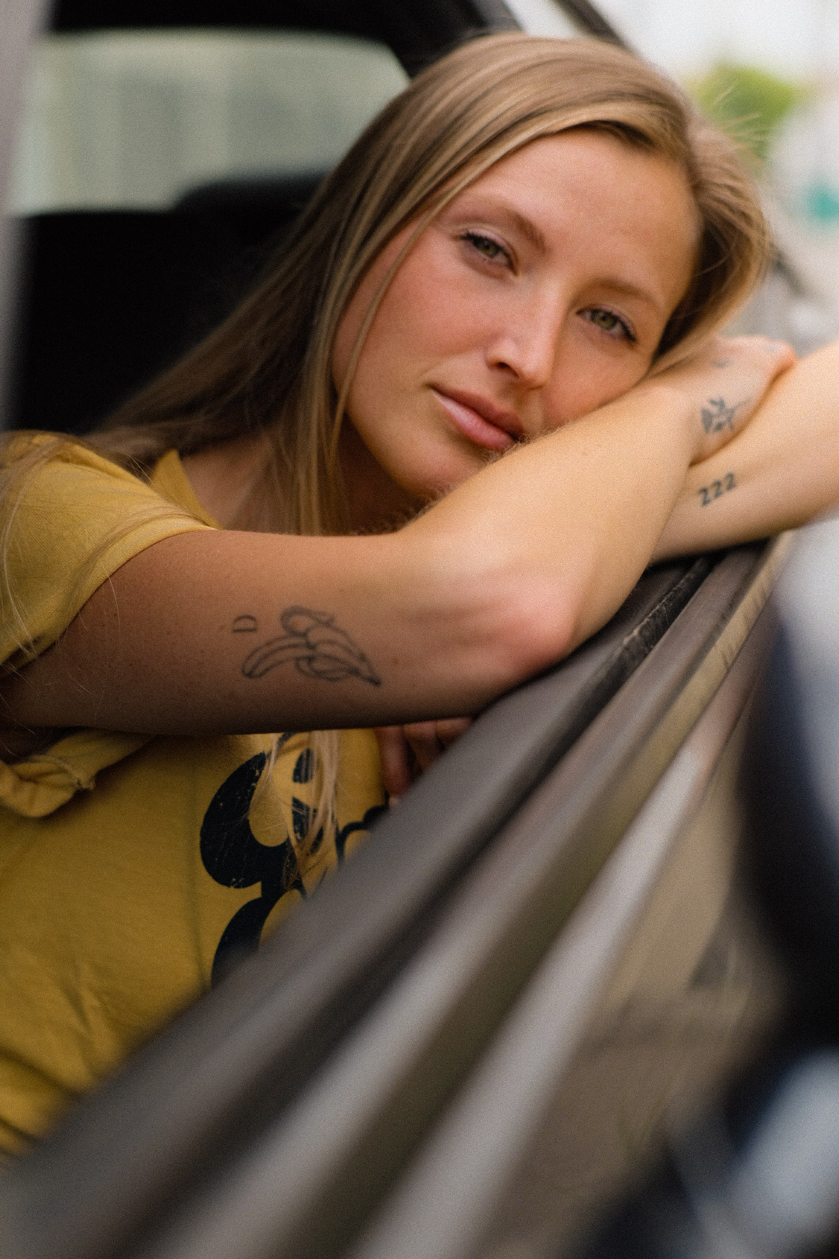 Fiat Lux Visuals 's image