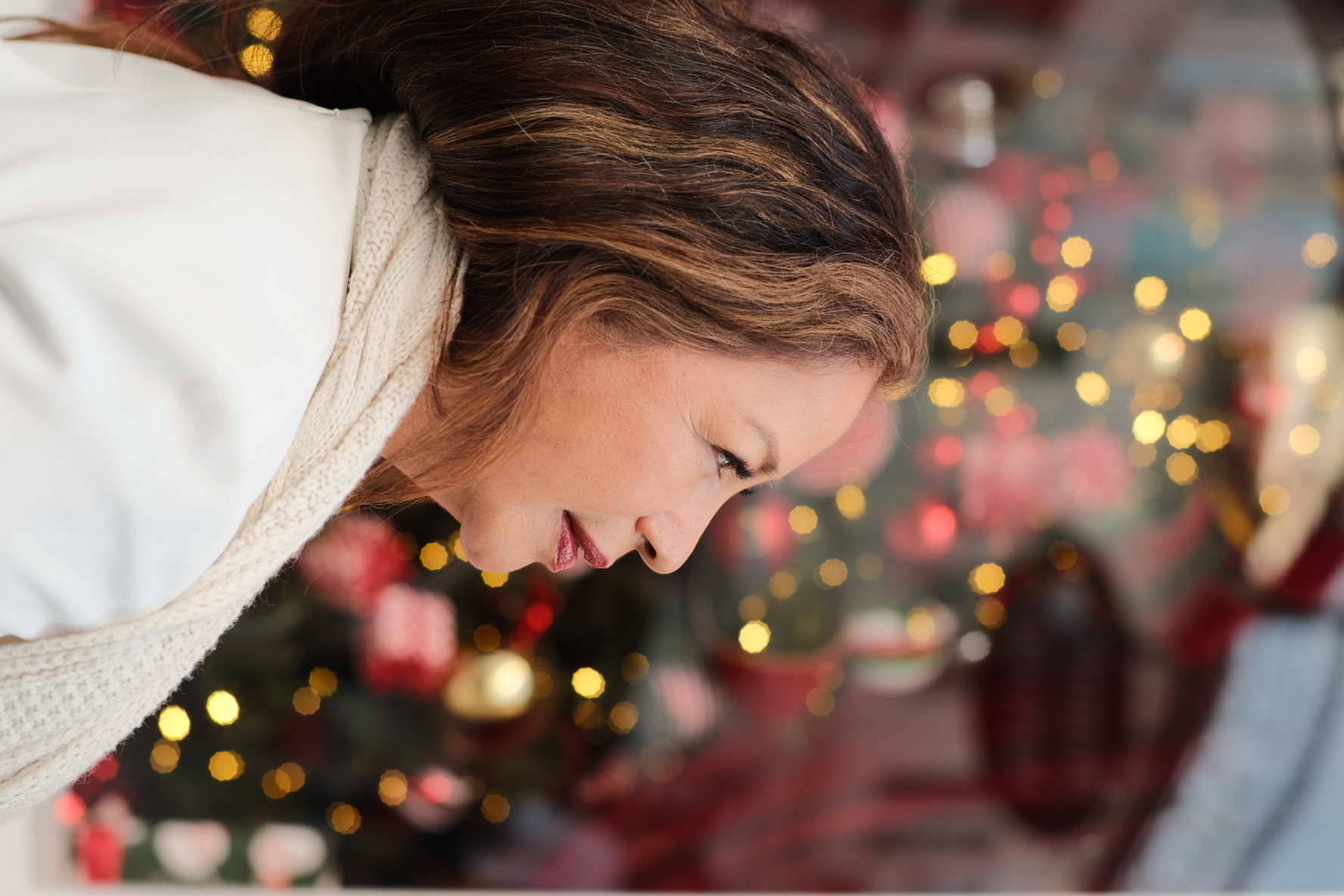 Fiat Lux Visuals 's image