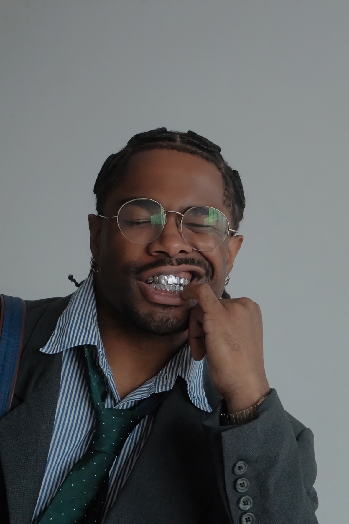 Fiat Lux Visuals 's image