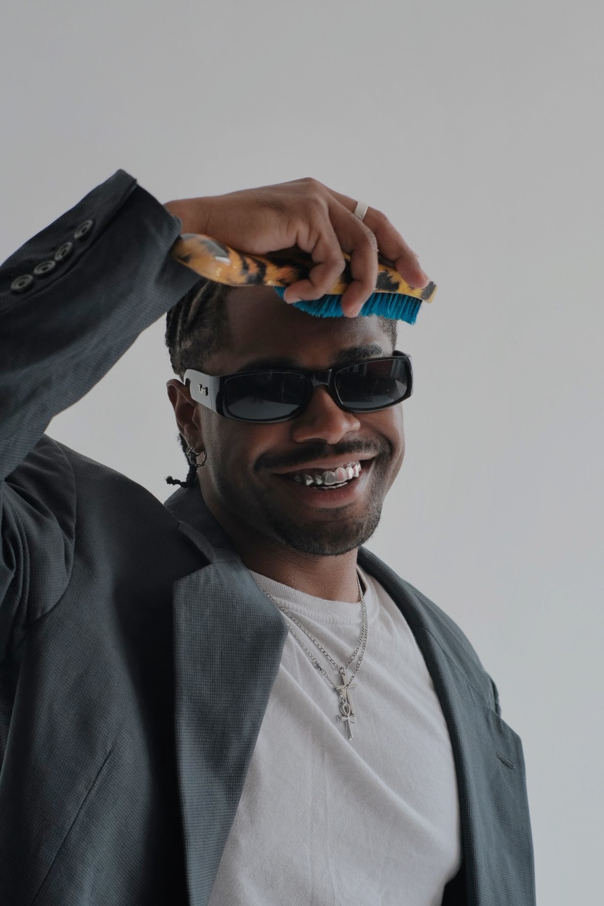 Fiat Lux Visuals 's image