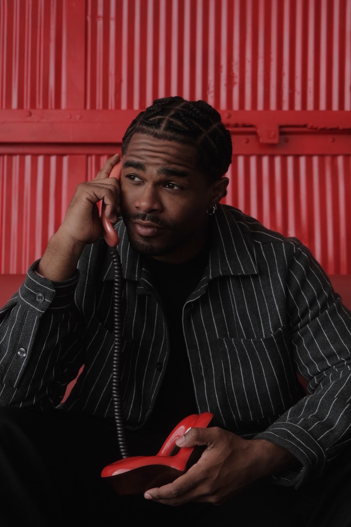 Fiat Lux Visuals 's image