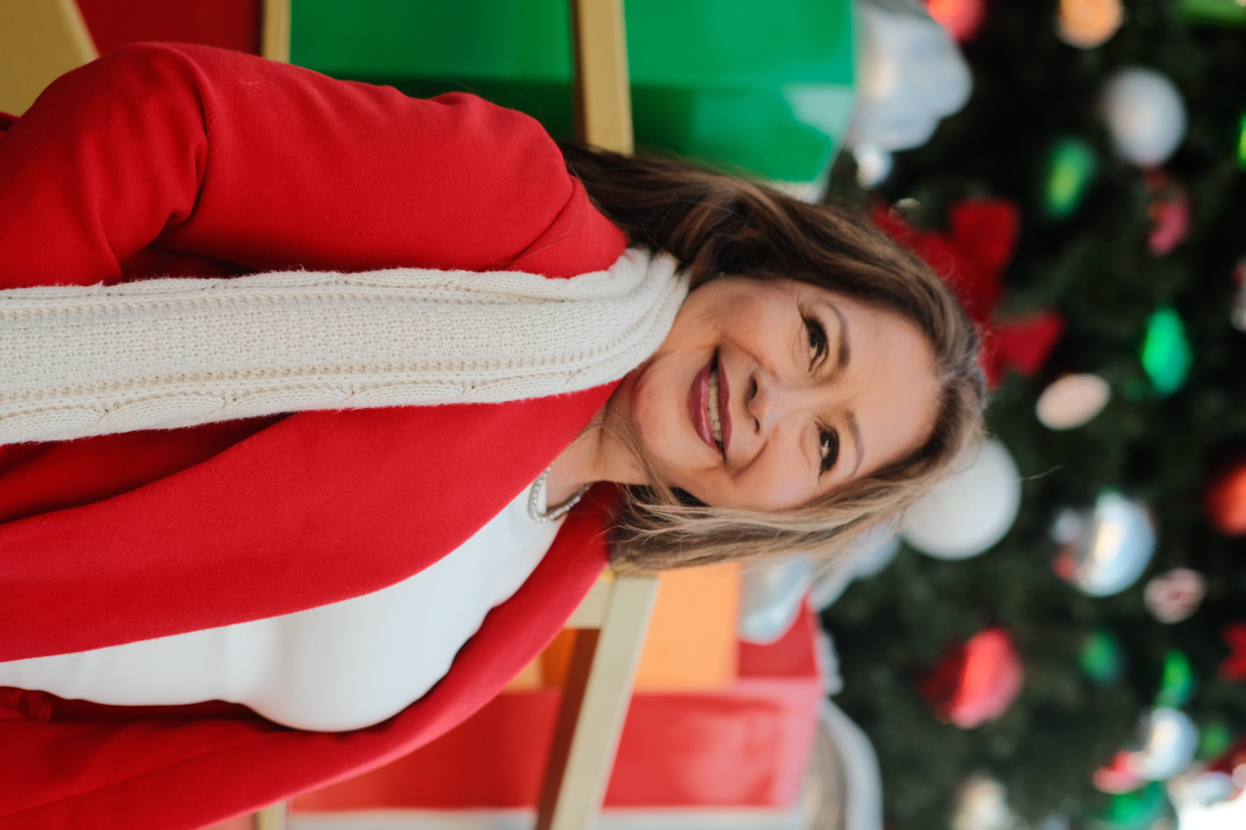 Fiat Lux Visuals 's image