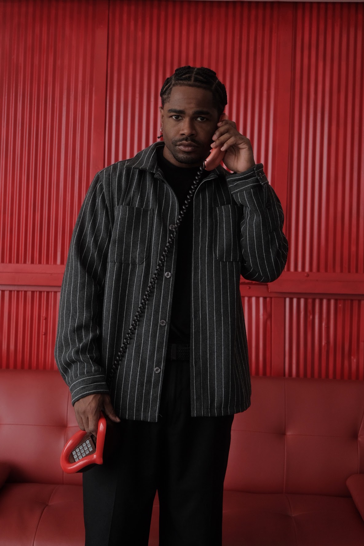 Fiat Lux Visuals 's image