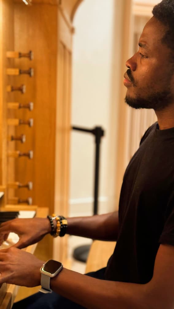 Joseph Jacob's image