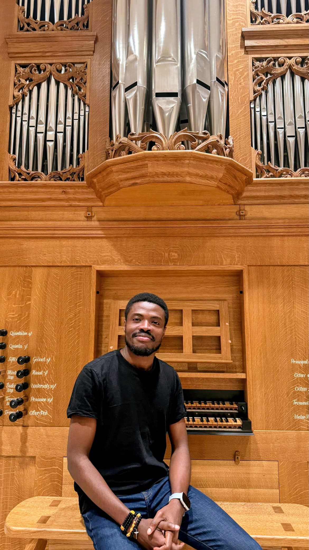 Joseph Jacob's image